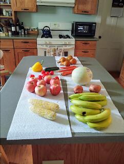 15 River Road Phillips, ME 04966 - Photo 6 of 52 IMG_3274