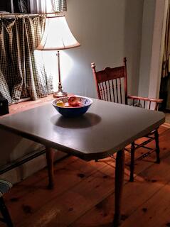 15 River Road Phillips, ME 04966 - Photo 7 of 52 IMG_3275