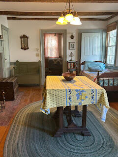 15 River Road Phillips, ME 04966 - Photo 9 of 52 IMG_3267