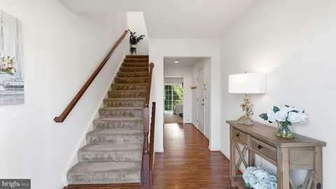 $565,000 | 8267 Heritage Crossing Court, Manassas, VA 20109