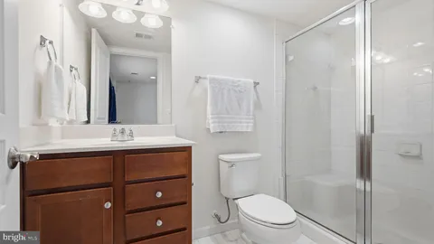 $550,000 | 8267 Heritage Crossing Court, Unit 24, Manassas, VA 20109