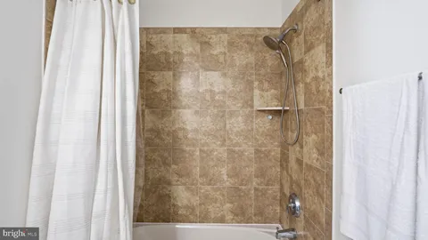 $550,000 | 8267 Heritage Crossing Court, Unit 24, Manassas, VA 20109