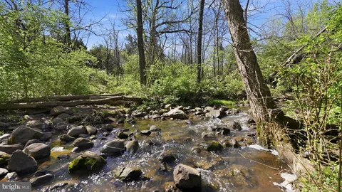 $565,000 | 8267 Heritage Crossing Court, Manassas, VA 20109