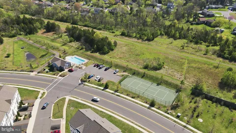 $565,000 | 8267 Heritage Crossing Court, Manassas, VA 20109