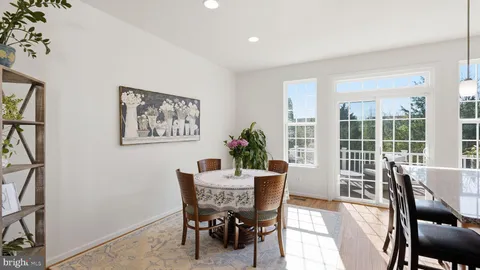 $550,000 | 8267 Heritage Crossing Court, Unit 24, Manassas, VA 20109