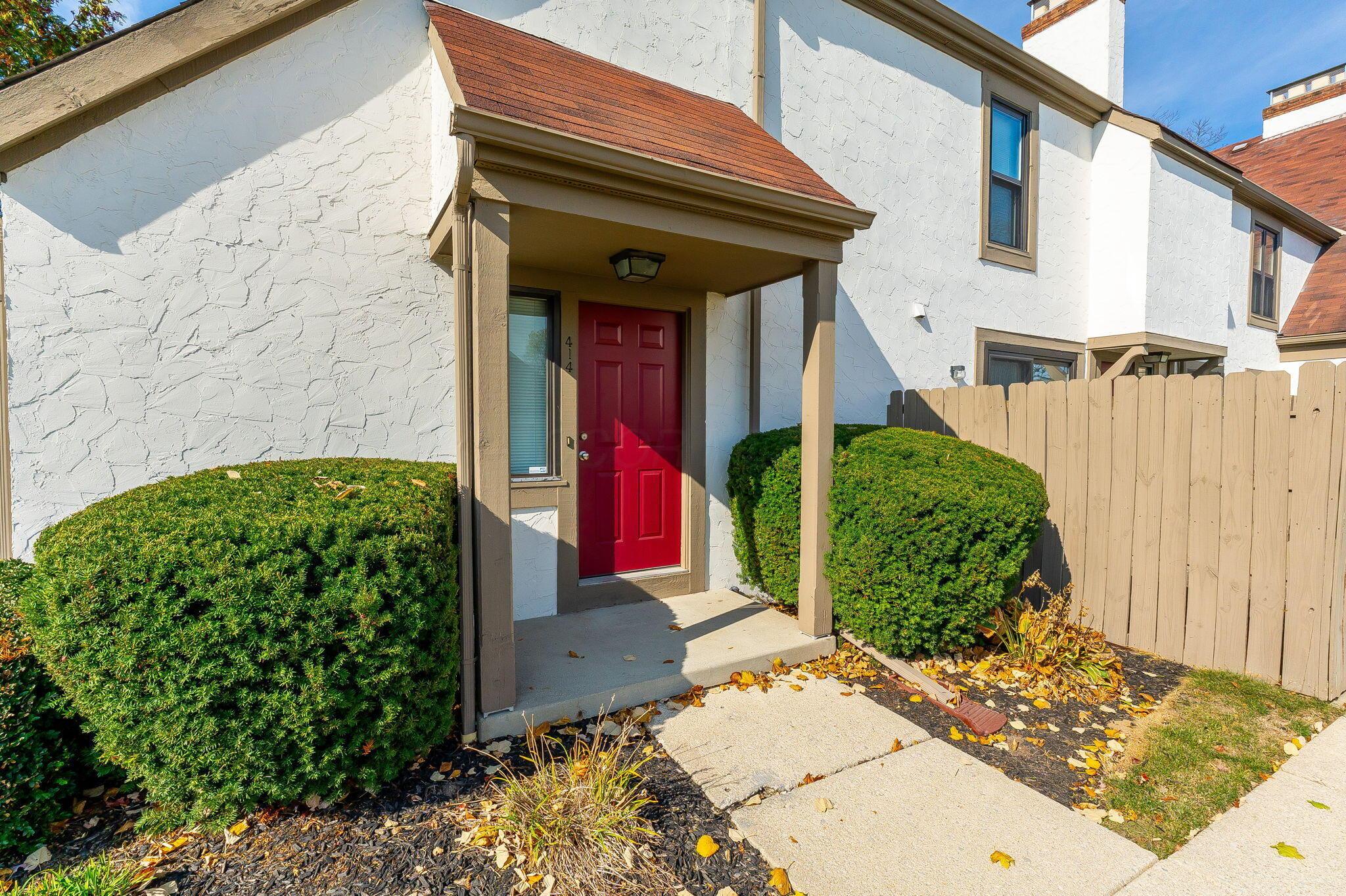 406 Edinburgh Road, Unit 406434 Dublin, OH 43017 - Photo 18 of 31 406-434 Edinburgh Apts-8