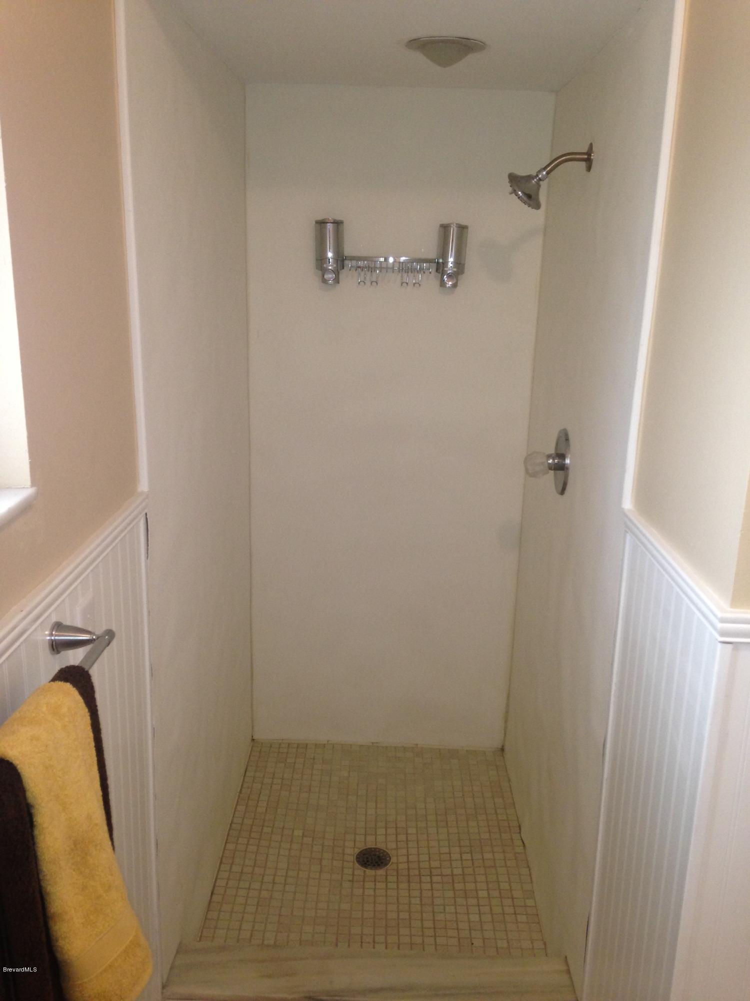 4641 Ashbury Road Cocoa, FL 32927 - Photo 11 of 33 IMG_4620