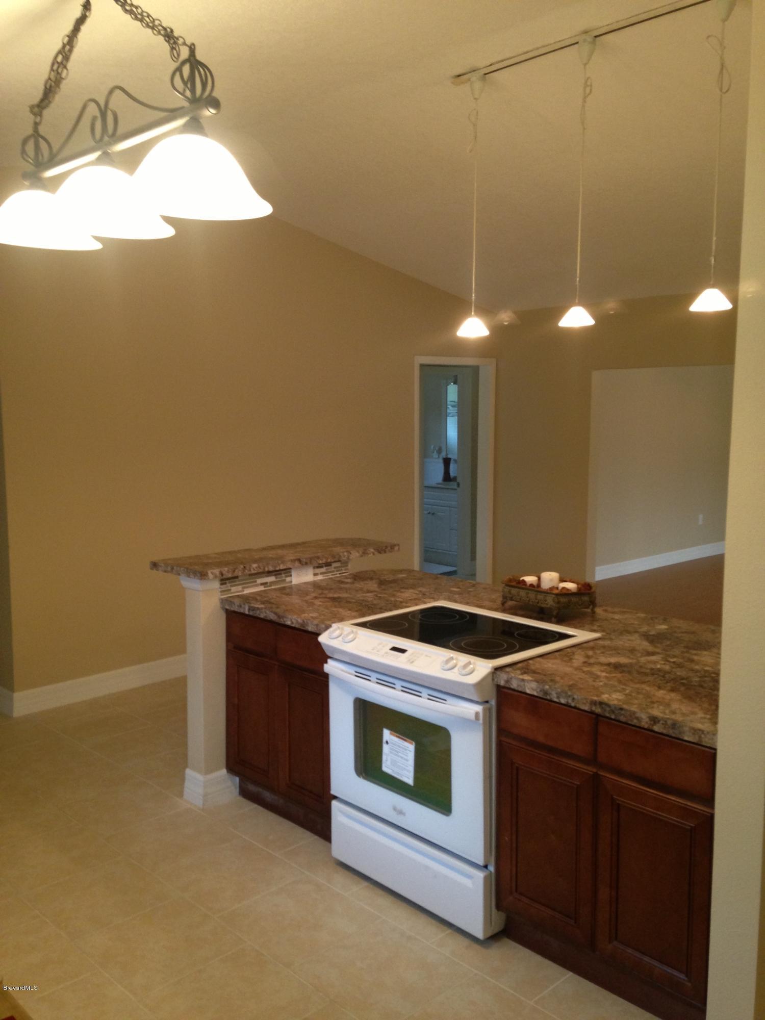4641 Ashbury Road Cocoa, FL 32927 - Photo 12 of 33 IMG_4621
