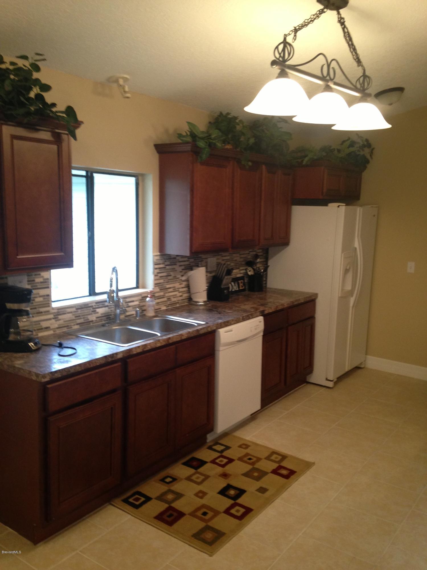 4641 Ashbury Road Cocoa, FL 32927 - Photo 13 of 33 IMG_4622