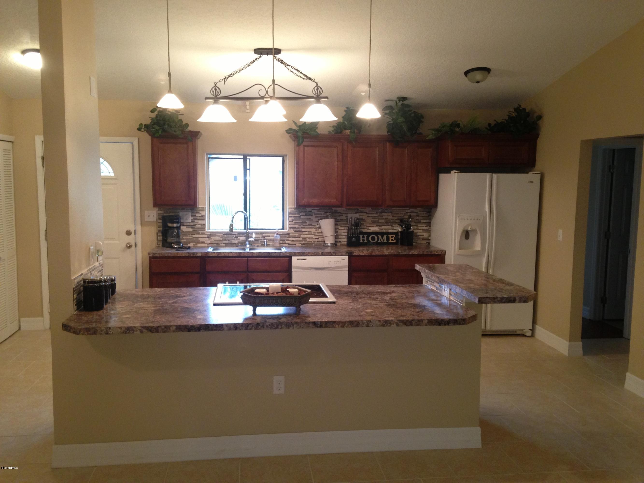 4641 Ashbury Road Cocoa, FL 32927 - Photo 14 of 33 IMG_4623