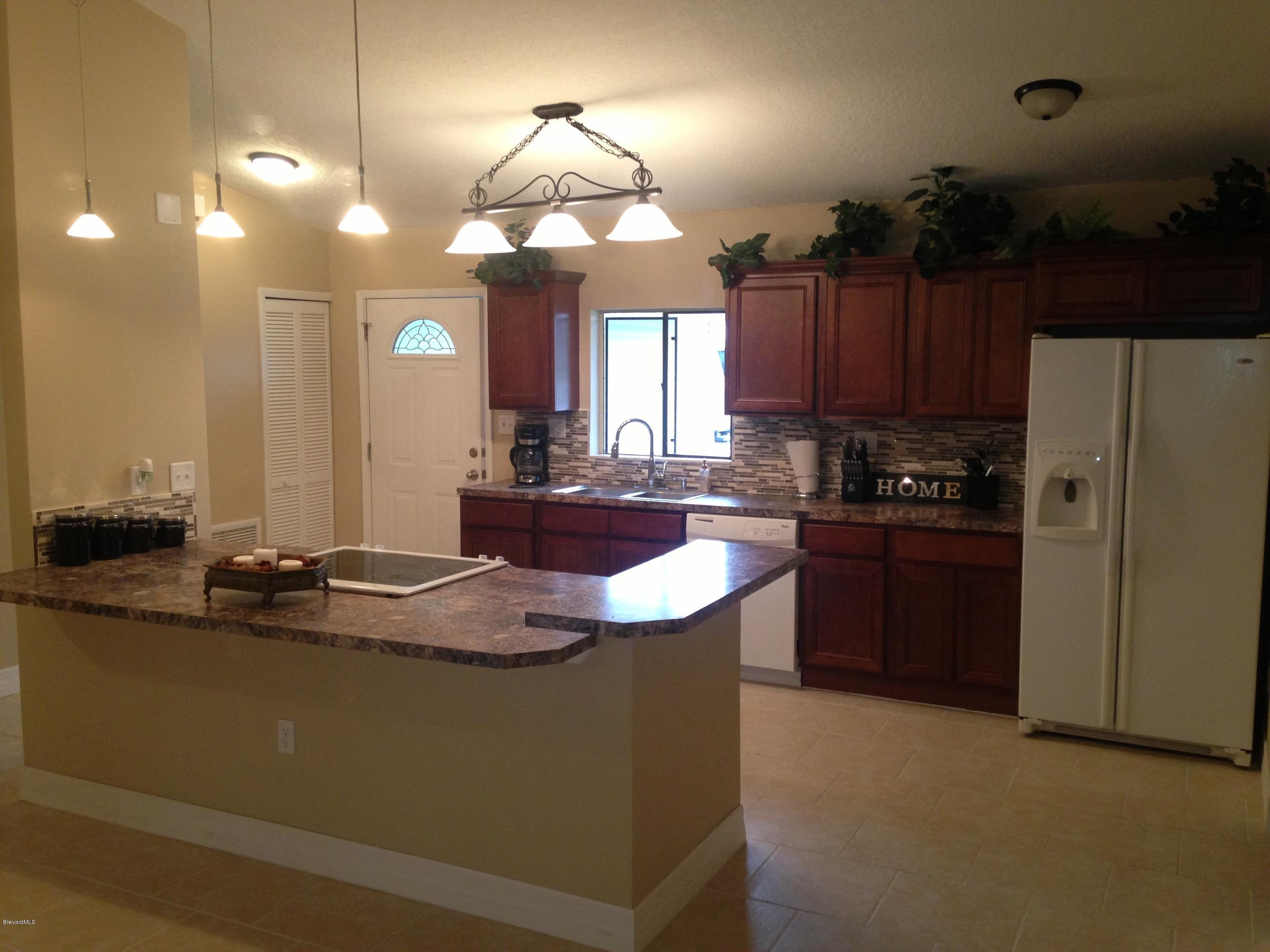 4641 Ashbury Road Cocoa, FL 32927 - Photo 15 of 33 IMG_4624