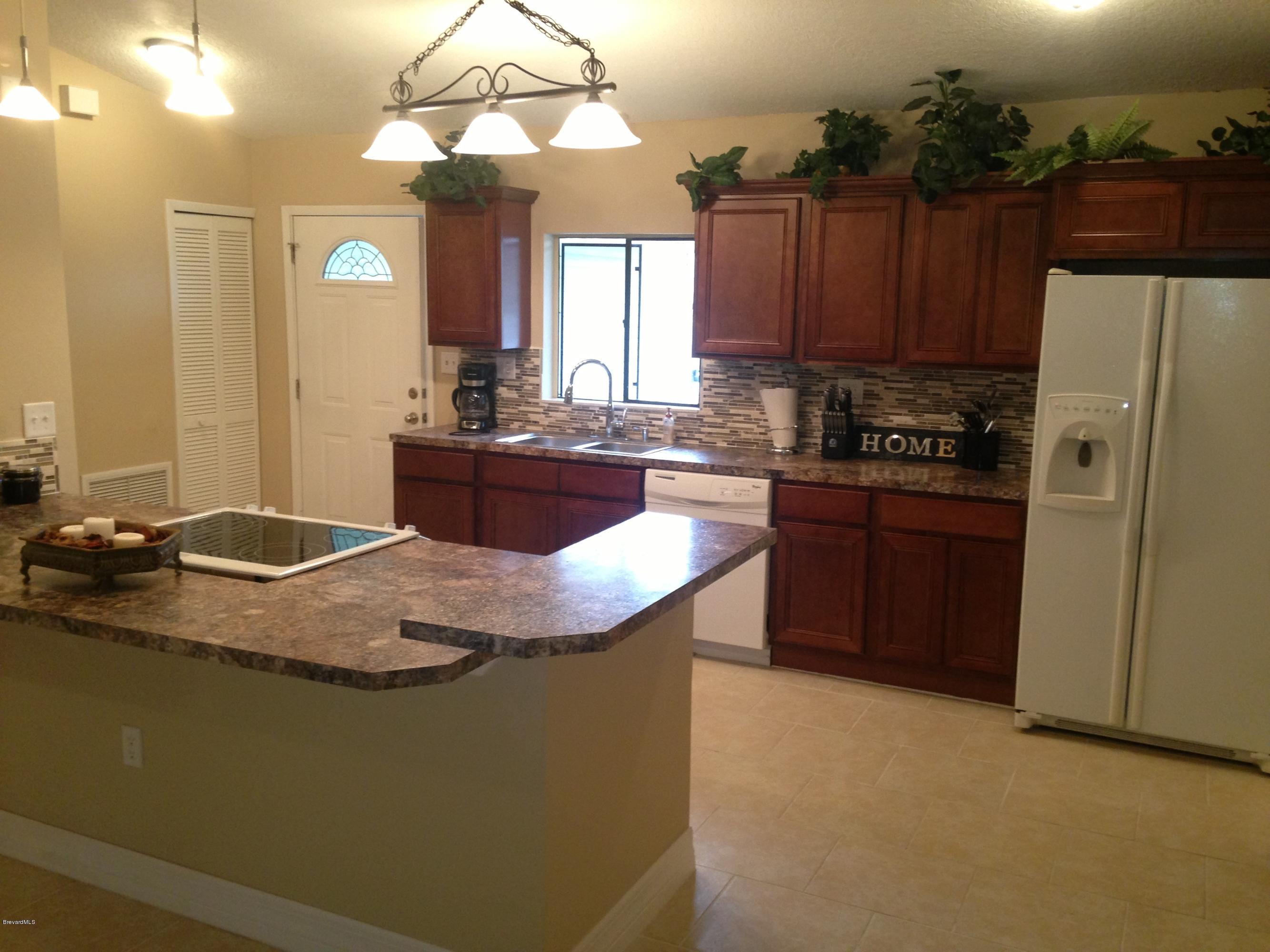 4641 Ashbury Road Cocoa, FL 32927 - Photo 16 of 33 IMG_4637