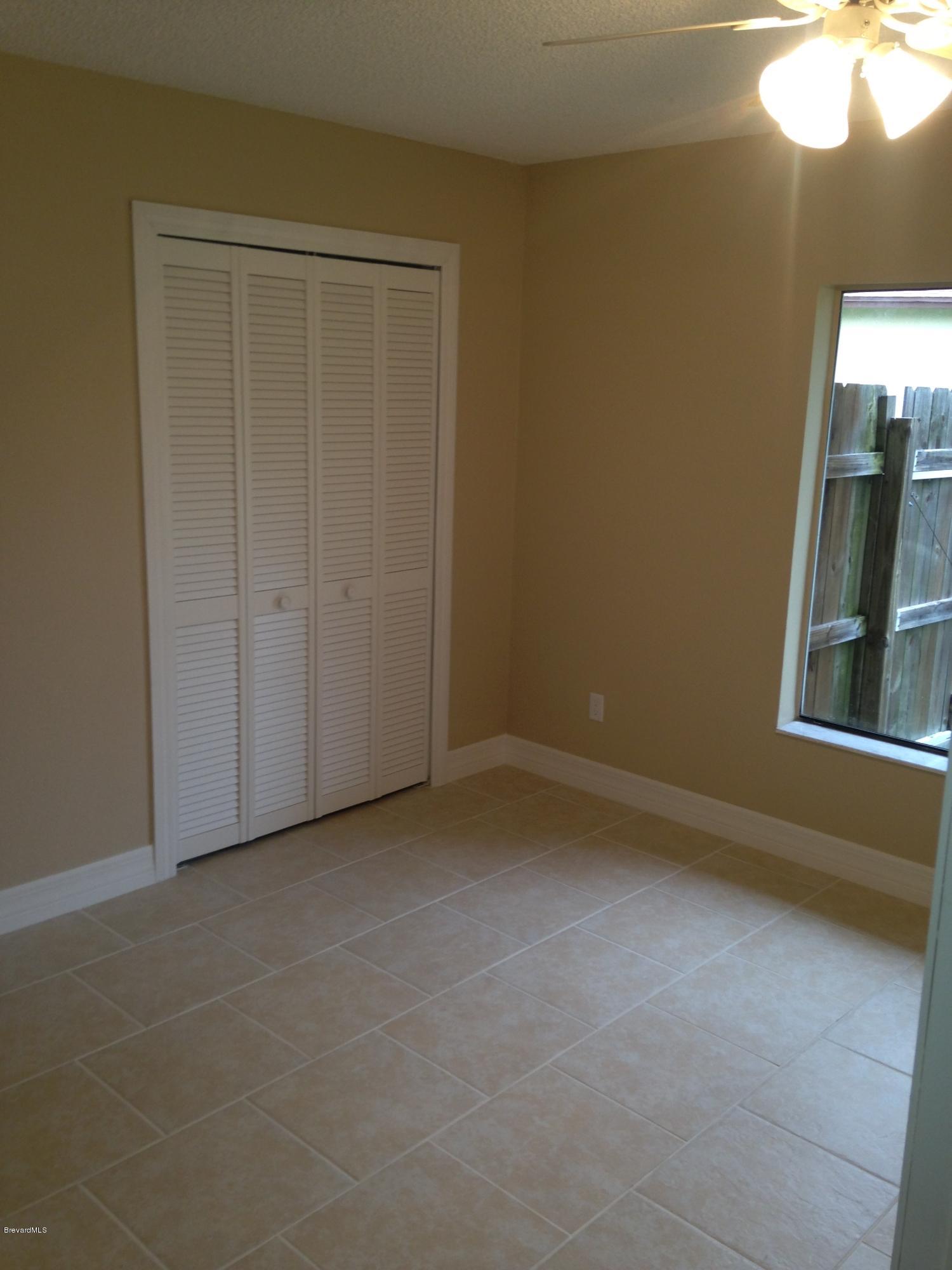4641 Ashbury Road Cocoa, FL 32927 - Photo 17 of 33 IMG_4625