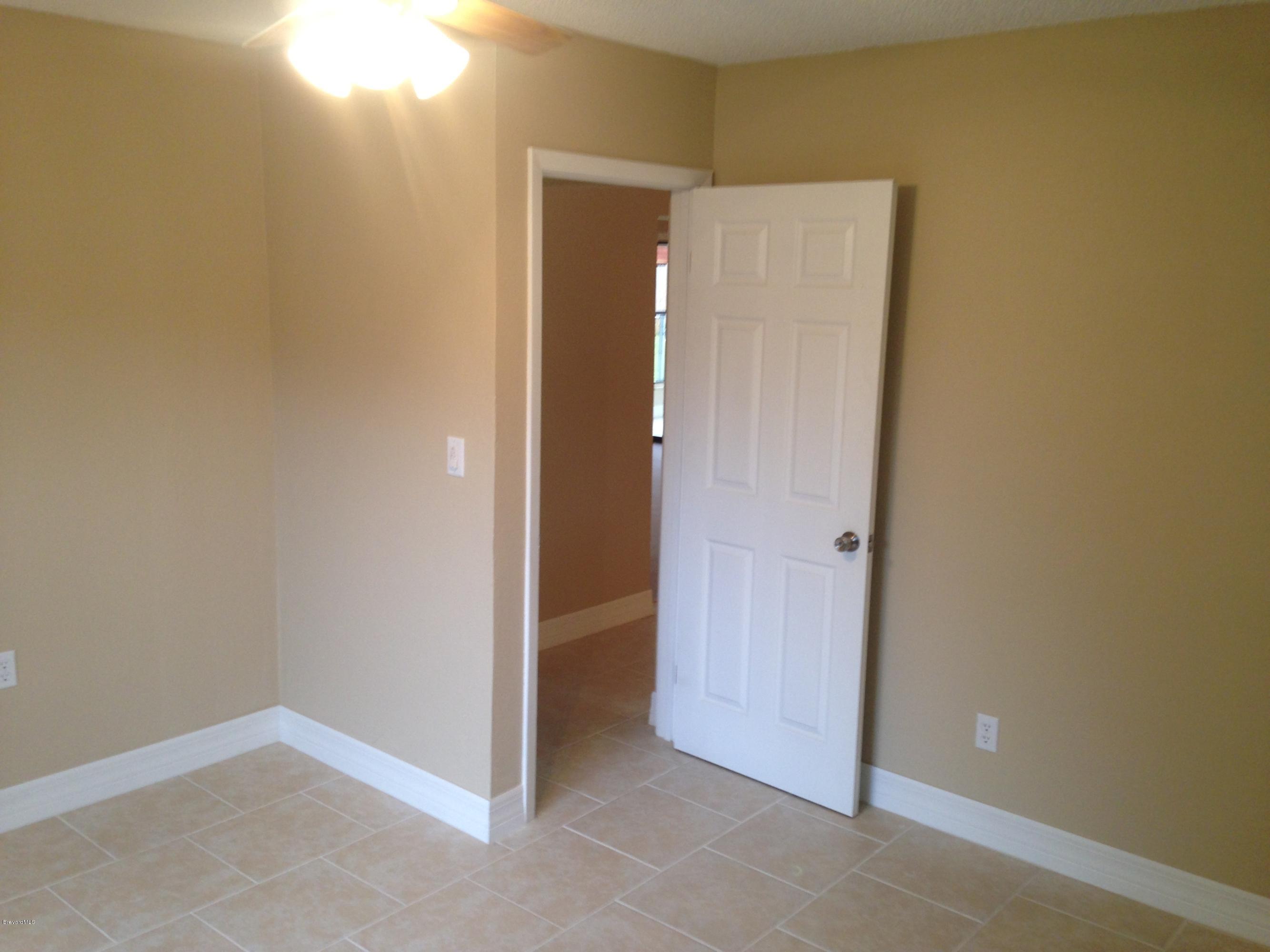 4641 Ashbury Road Cocoa, FL 32927 - Photo 18 of 33 IMG_4626