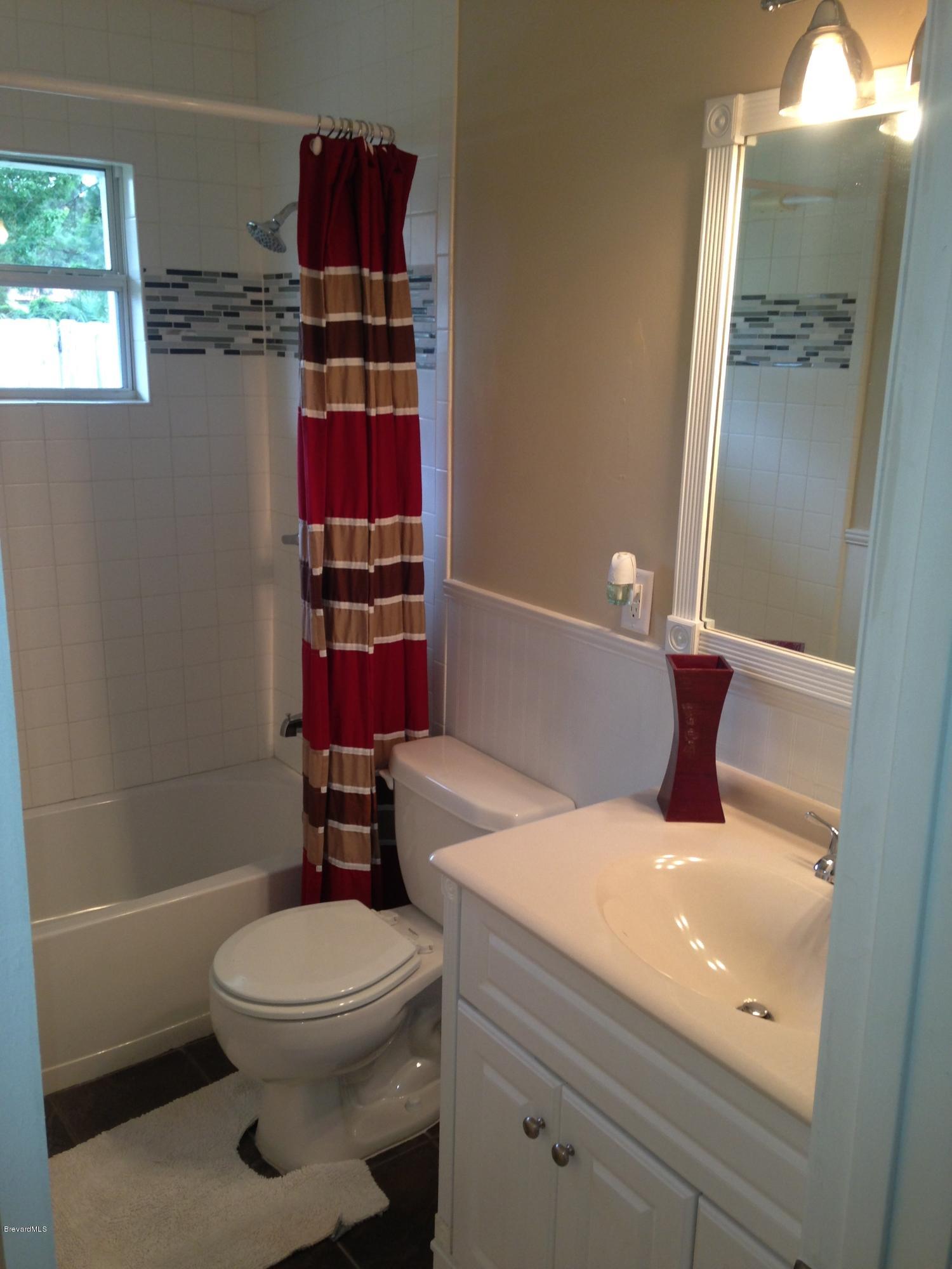 4641 Ashbury Road Cocoa, FL 32927 - Photo 19 of 33 IMG_4627