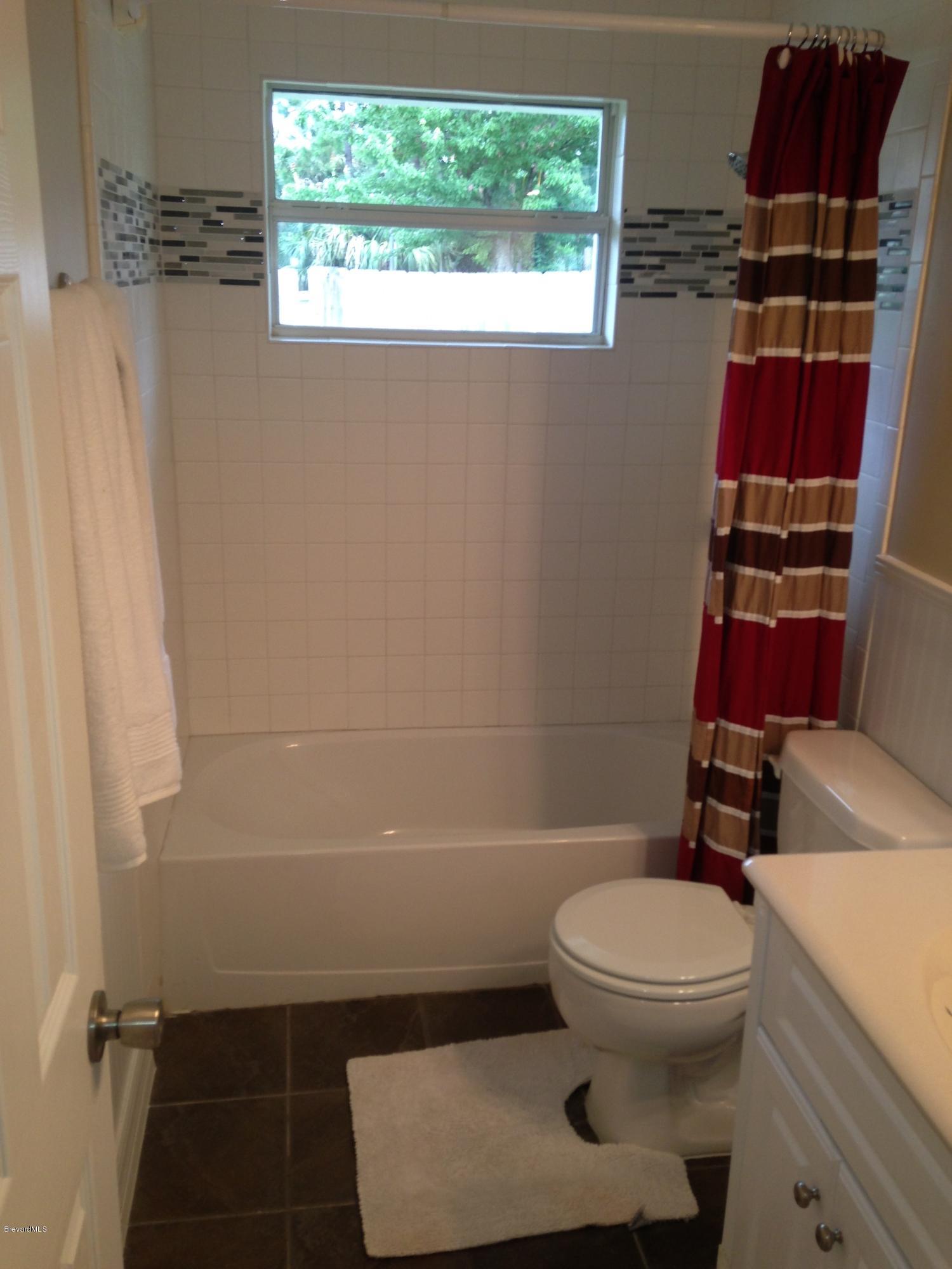 4641 Ashbury Road Cocoa, FL 32927 - Photo 20 of 33 IMG_4628