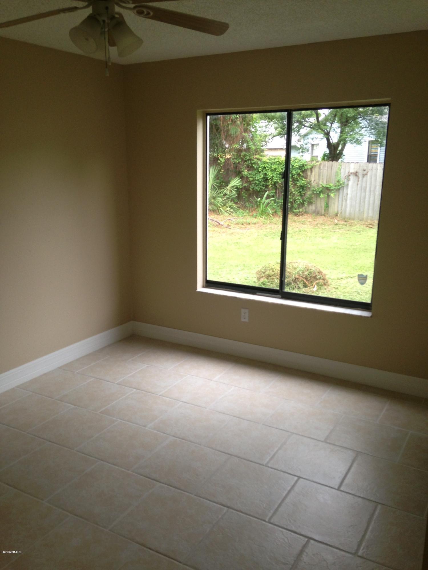 4641 Ashbury Road Cocoa, FL 32927 - Photo 21 of 33 IMG_4629