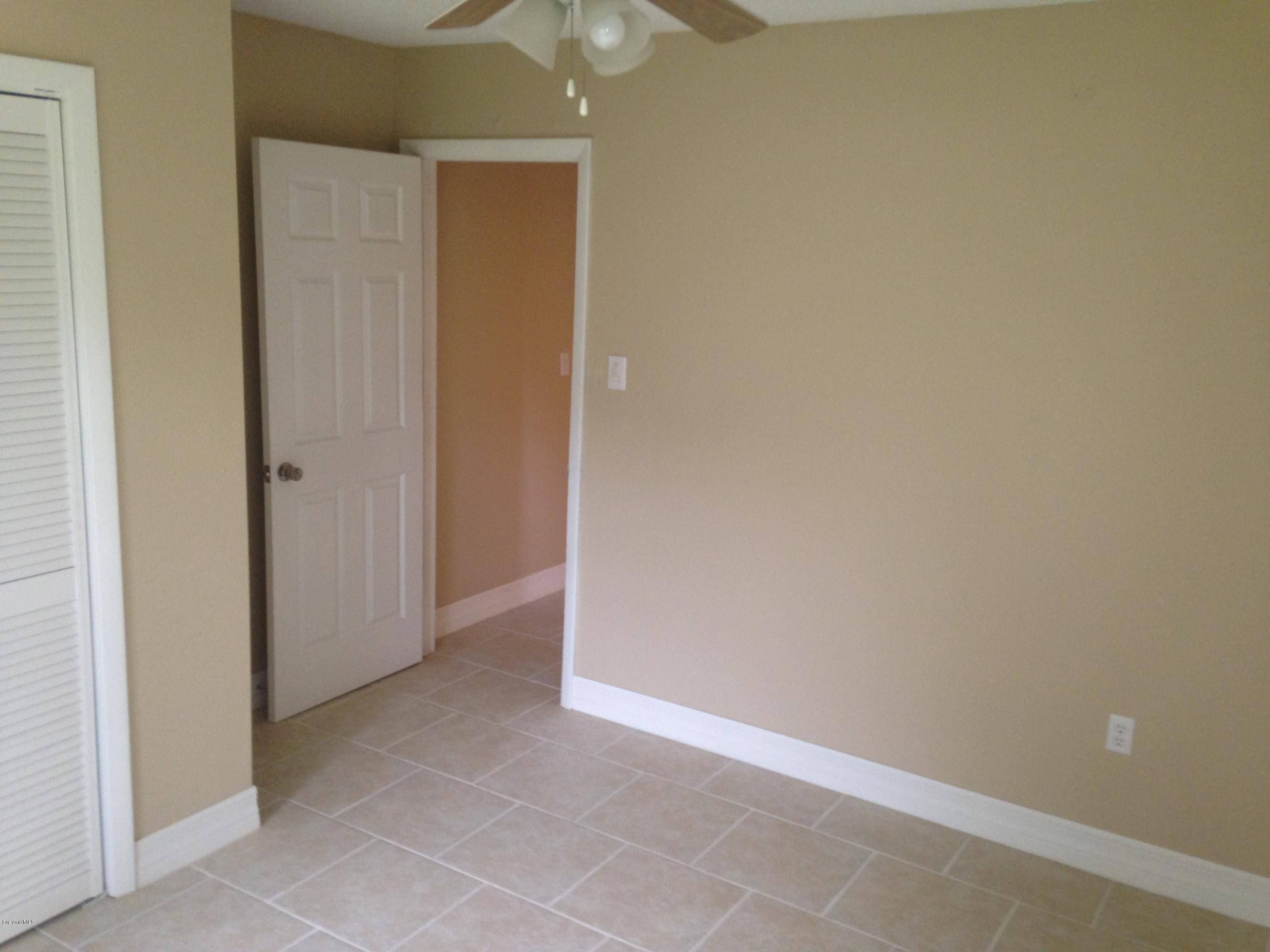 4641 Ashbury Road Cocoa, FL 32927 - Photo 22 of 33 IMG_4630