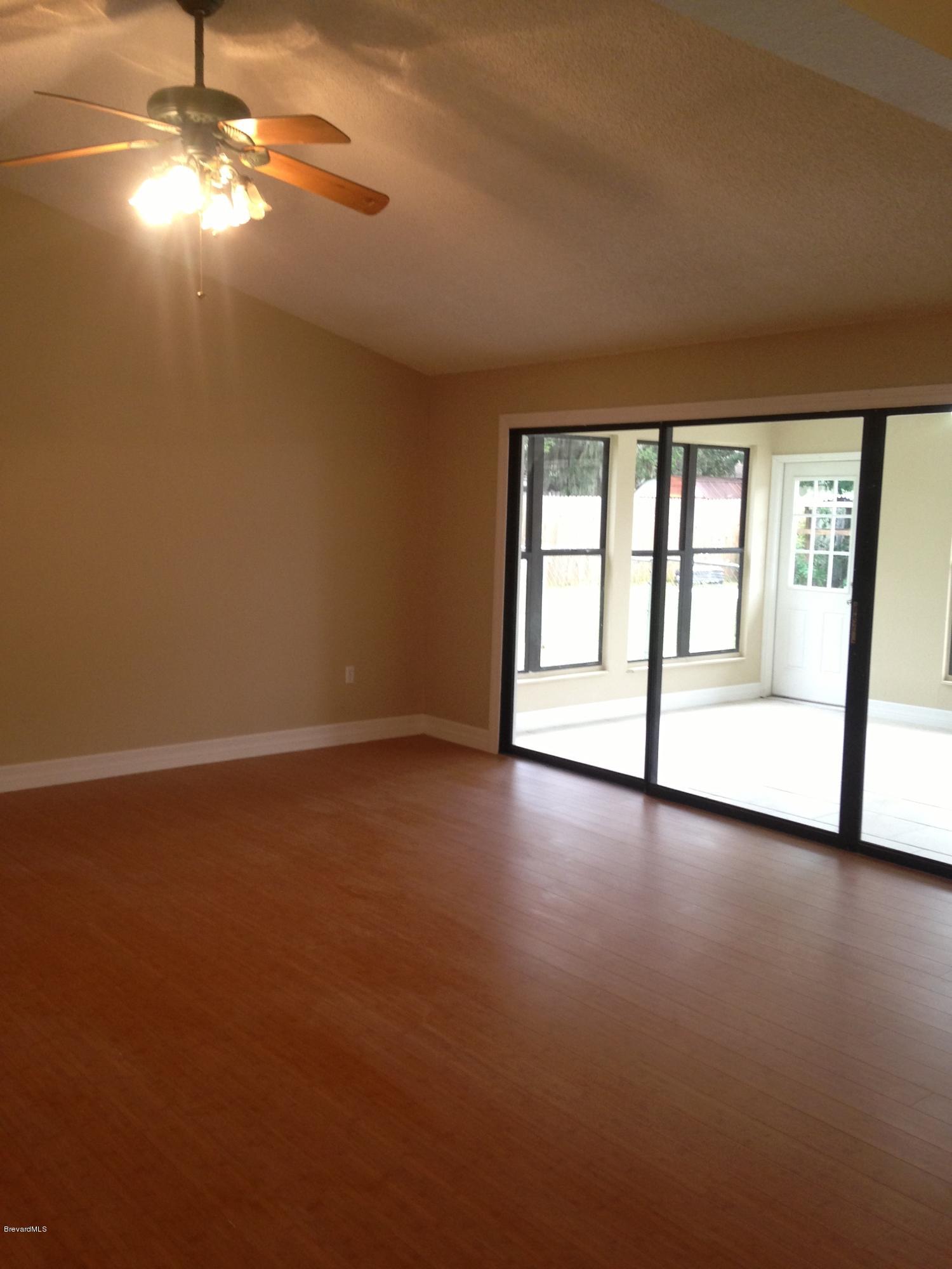 4641 Ashbury Road Cocoa, FL 32927 - Photo 23 of 33 IMG_4631
