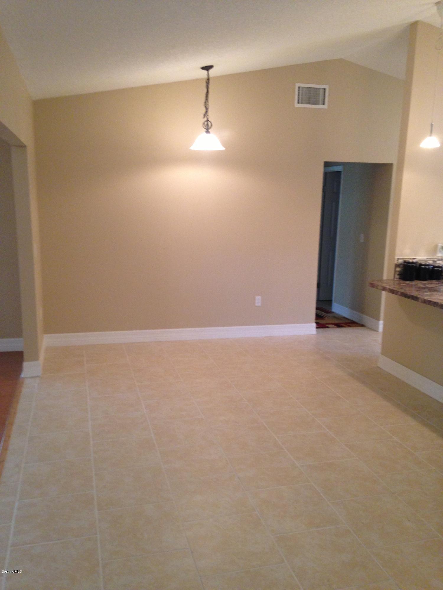 4641 Ashbury Road Cocoa, FL 32927 - Photo 24 of 33 IMG_4632