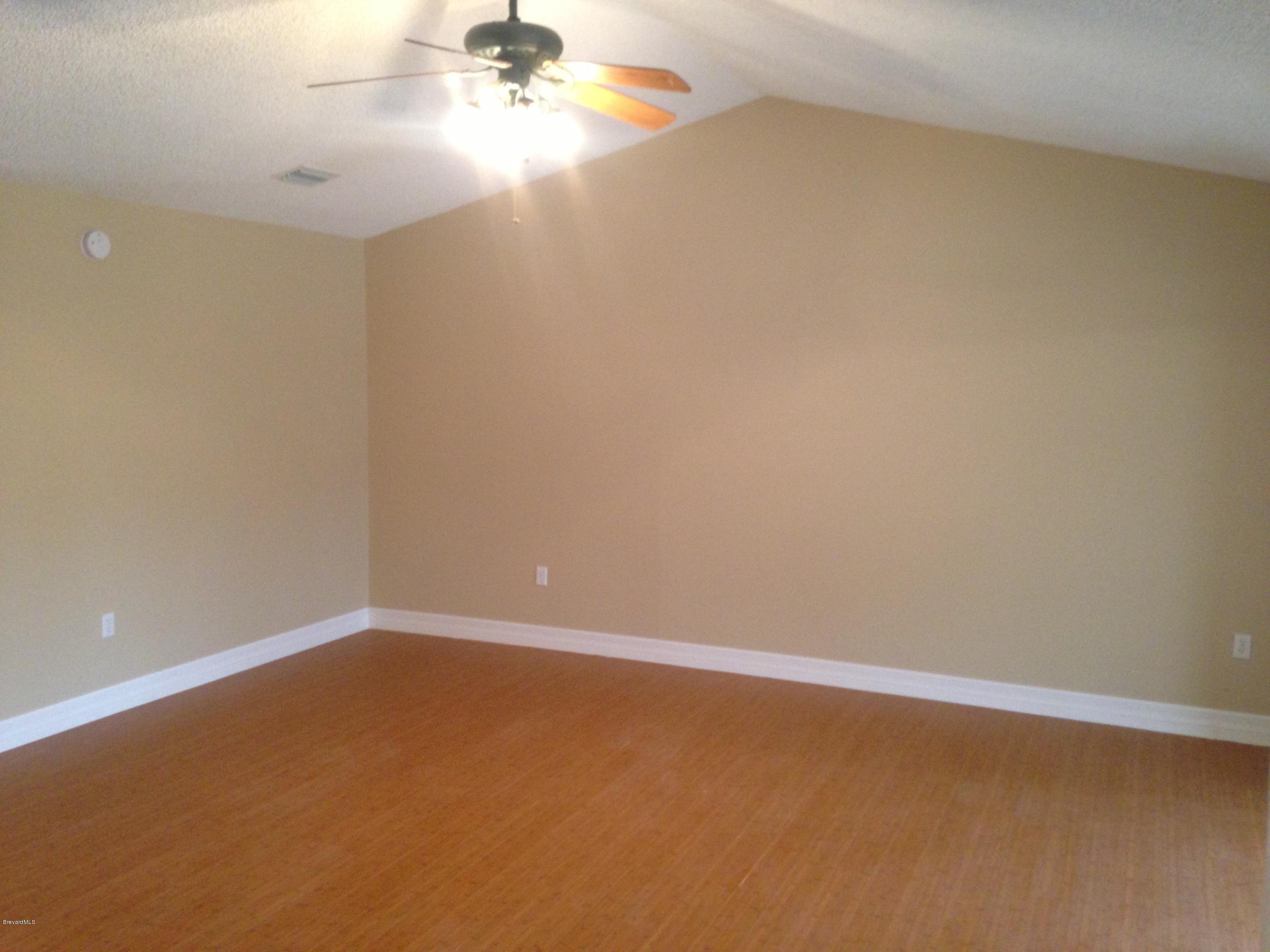 4641 Ashbury Road Cocoa, FL 32927 - Photo 25 of 33 IMG_4633