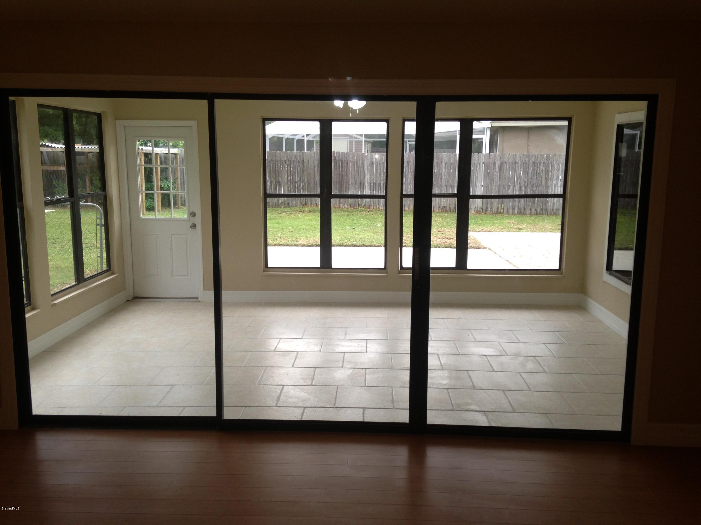 4641 Ashbury Road Cocoa, FL 32927 - Photo 26 of 33 IMG_4634