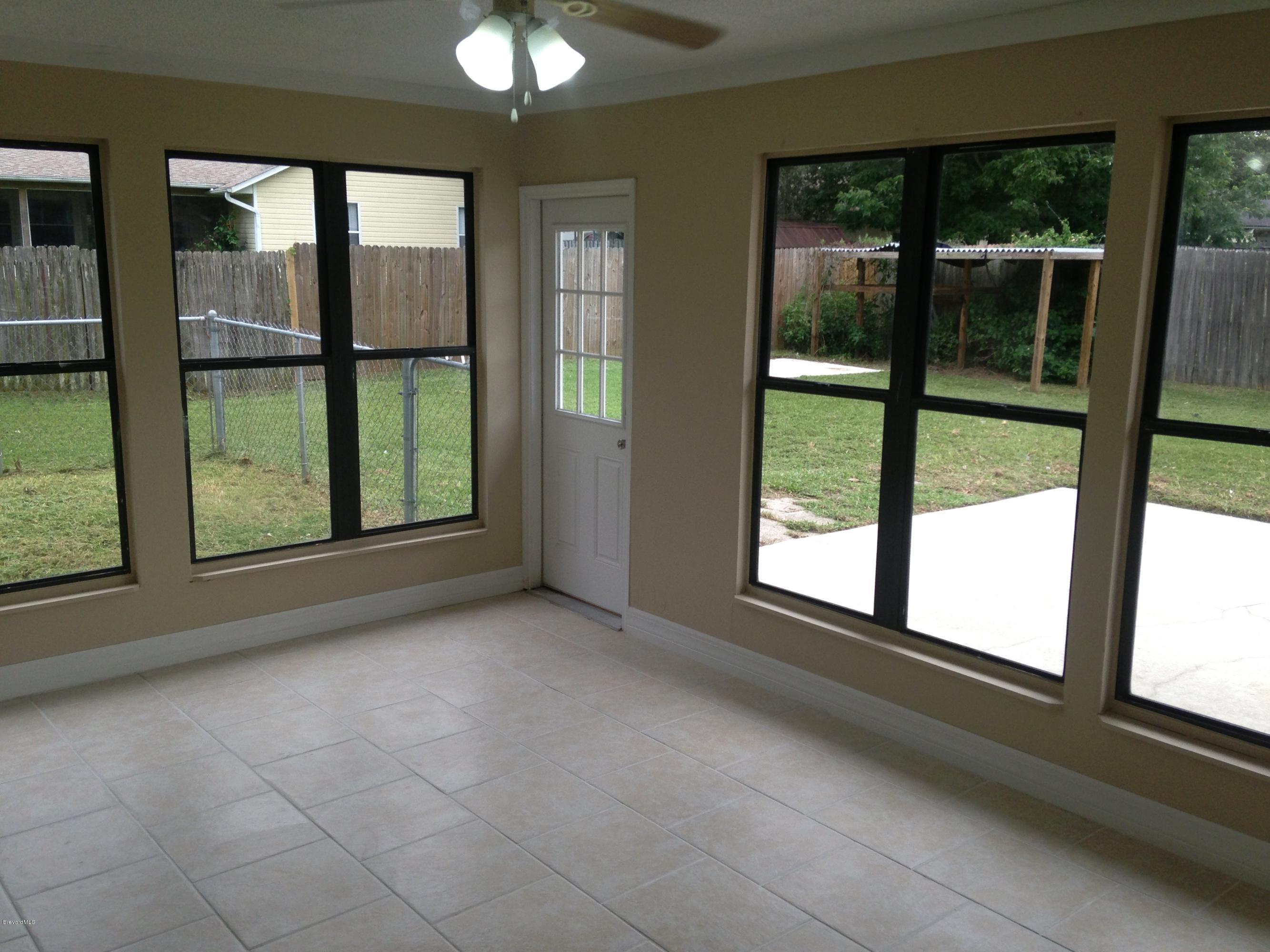 4641 Ashbury Road Cocoa, FL 32927 - Photo 27 of 33 IMG_4635
