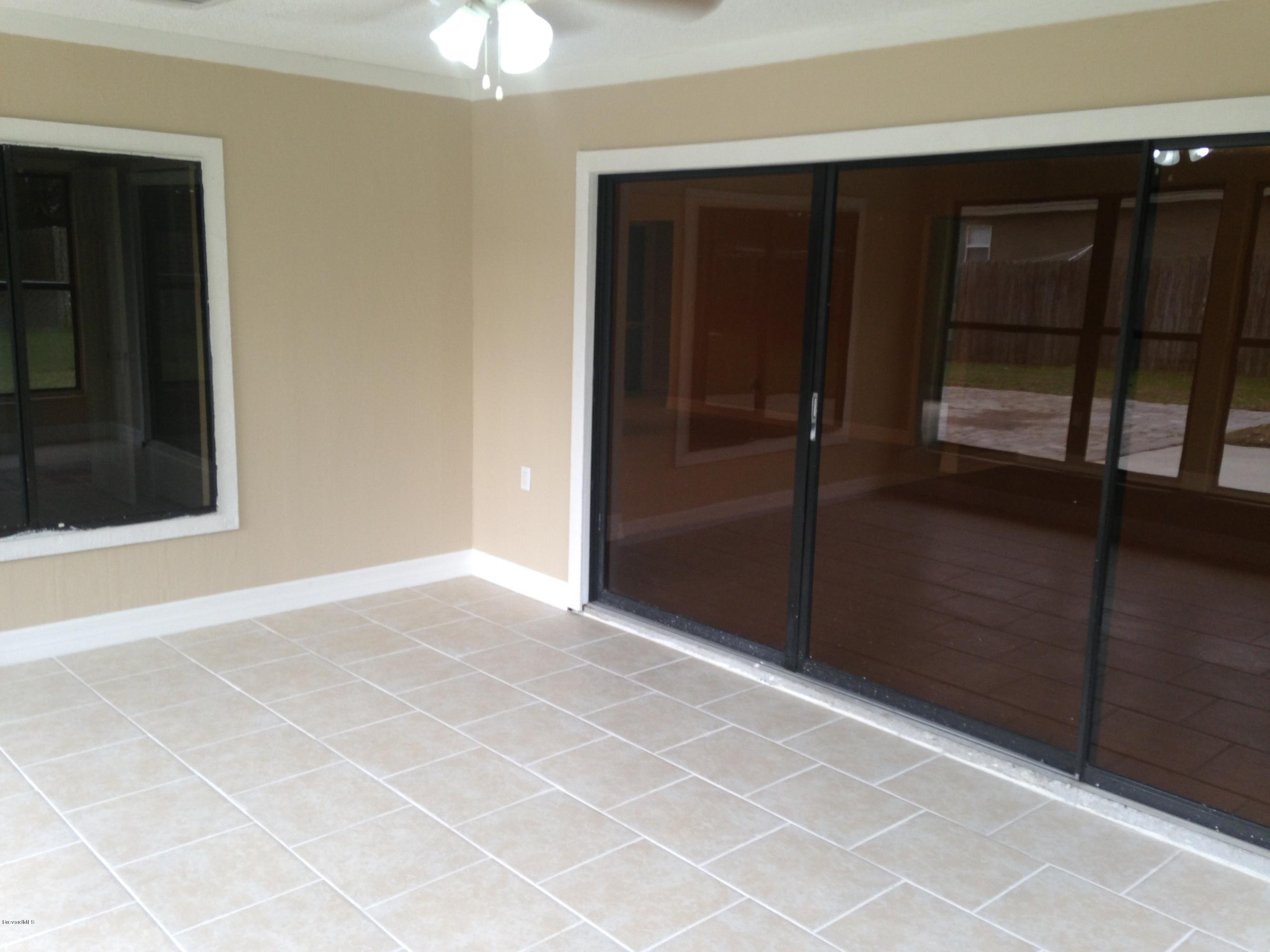 4641 Ashbury Road Cocoa, FL 32927 - Photo 28 of 33 IMG_4636