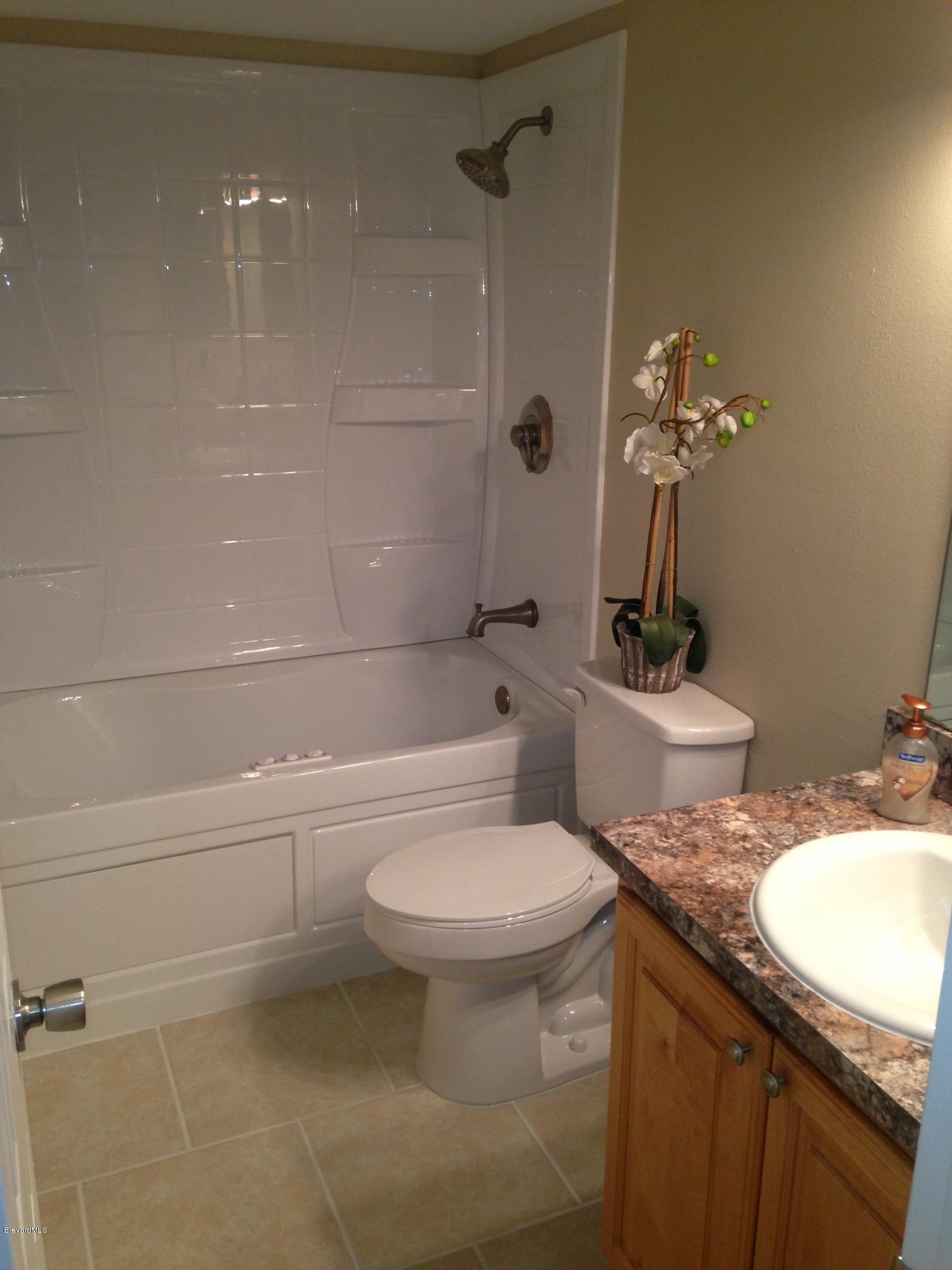 4641 Ashbury Road Cocoa, FL 32927 - Photo 29 of 33 IMG_4638