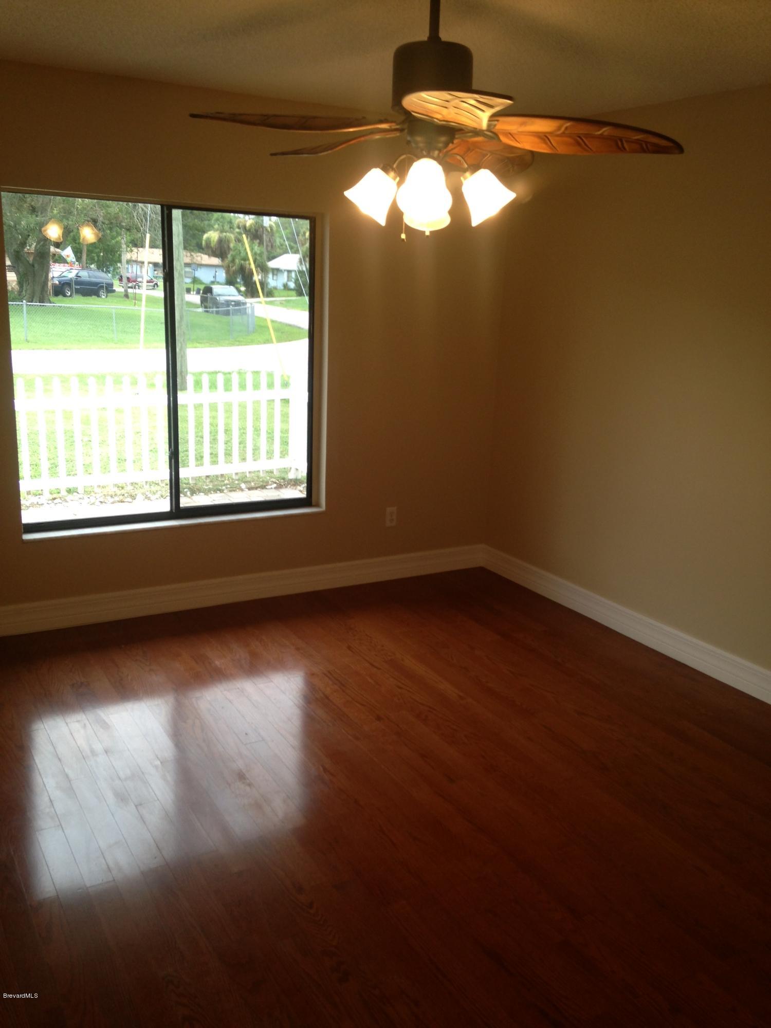 4641 Ashbury Road Cocoa, FL 32927 - Photo 30 of 33 IMG_4640
