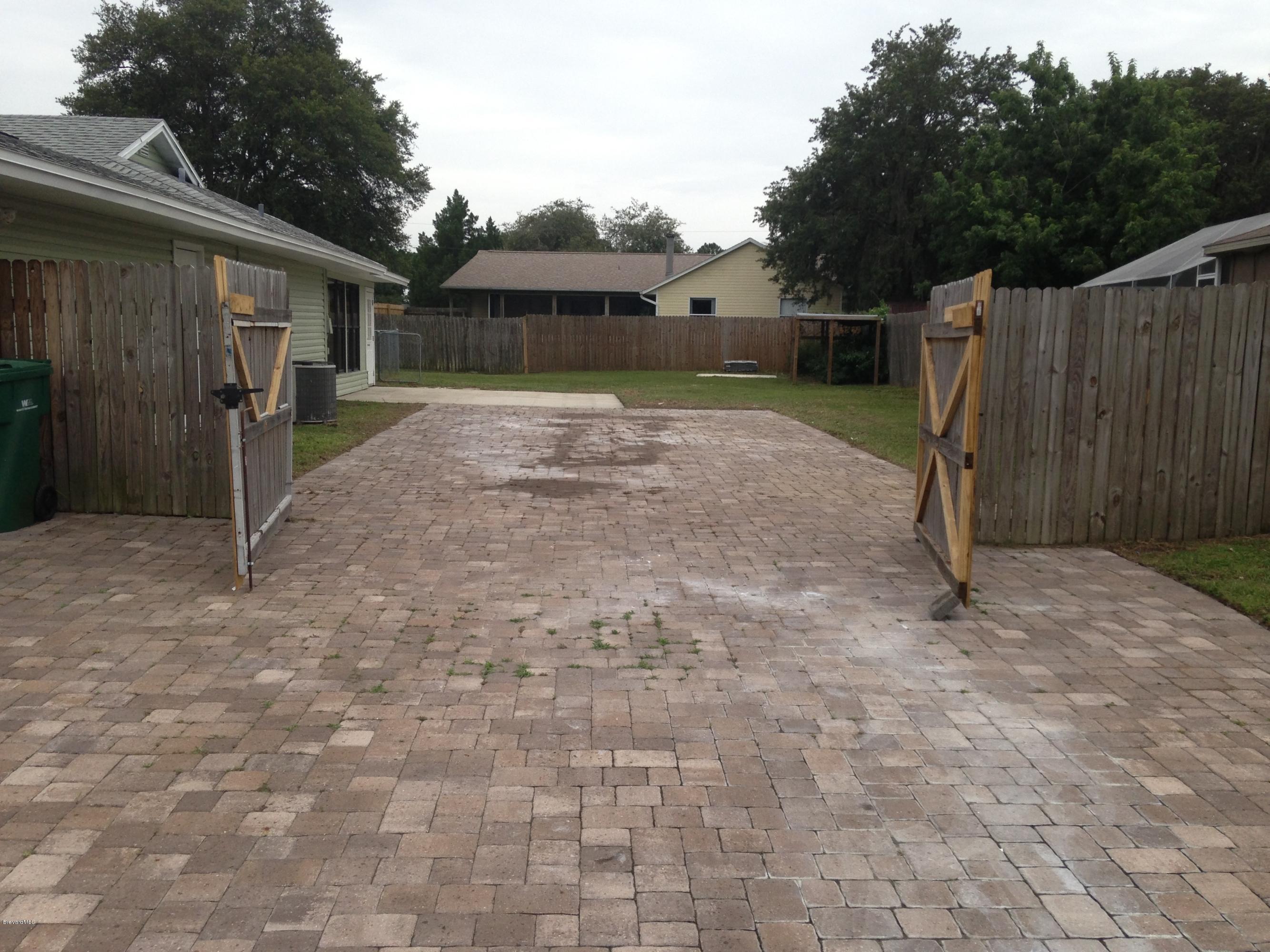 4641 Ashbury Road Cocoa, FL 32927 - Photo 4 of 33 IMG_4609