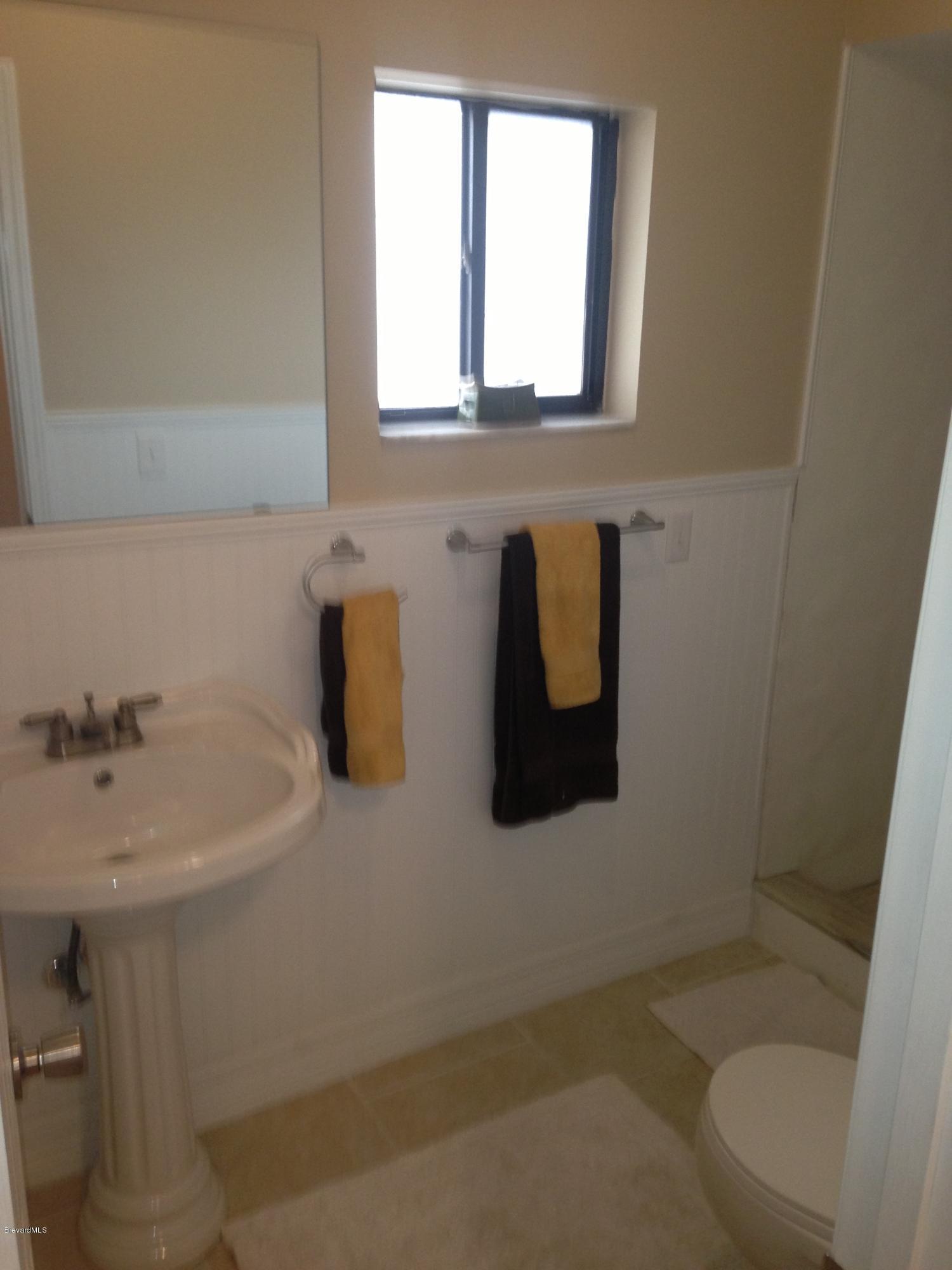 4641 Ashbury Road Cocoa, FL 32927 - Photo 31 of 33 IMG_4617