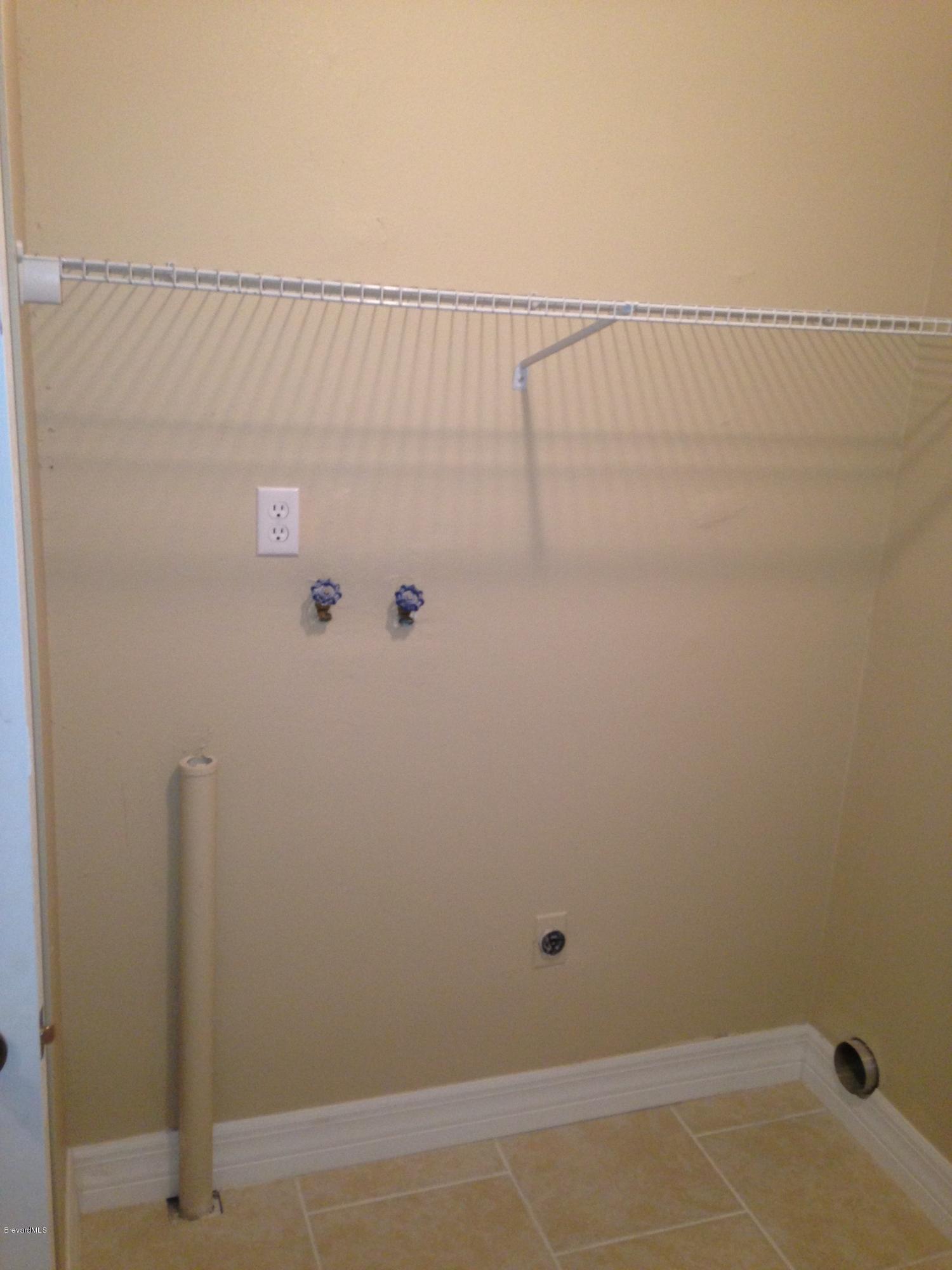 4641 Ashbury Road Cocoa, FL 32927 - Photo 33 of 33 IMG_4619