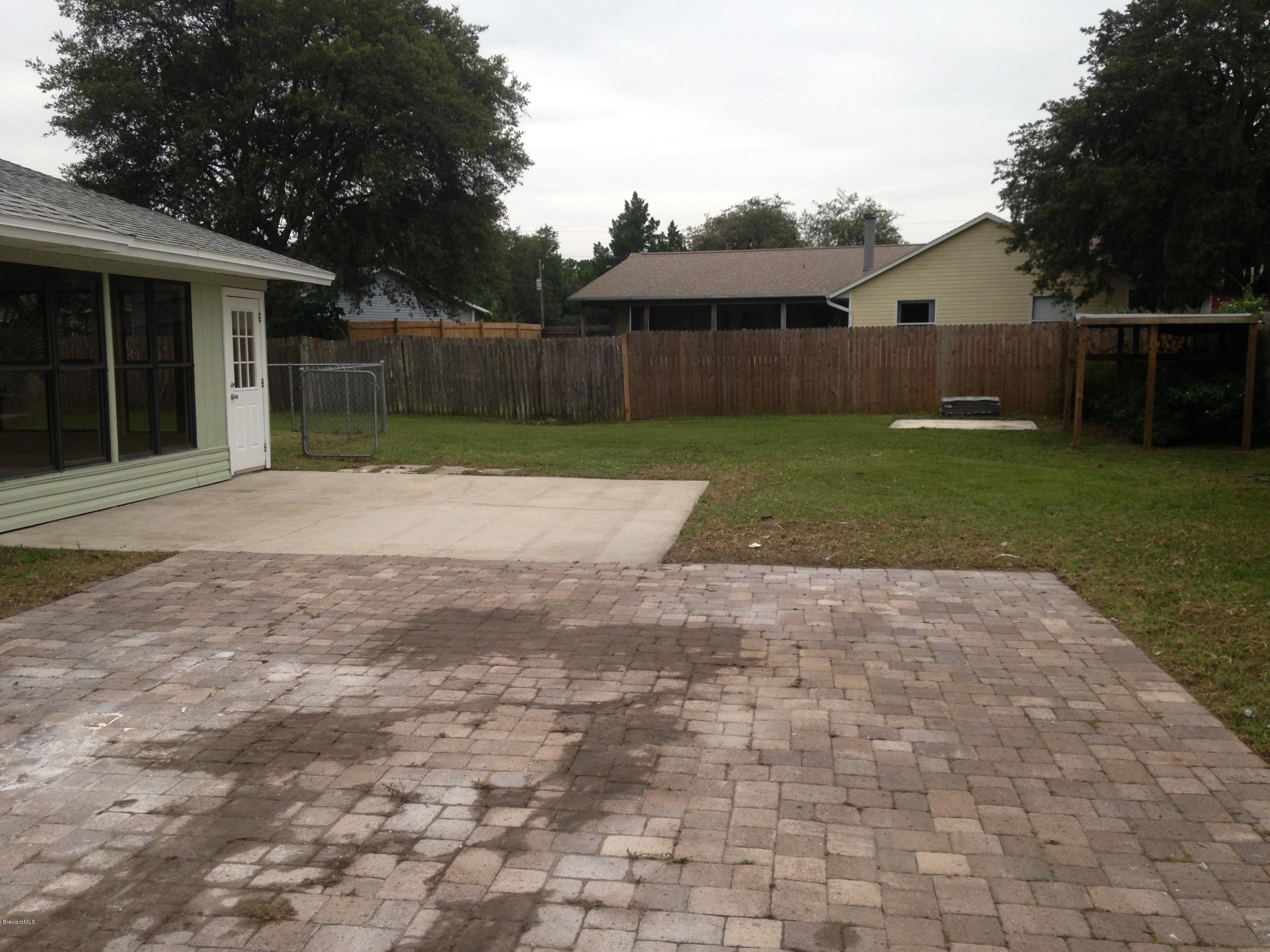4641 Ashbury Road Cocoa, FL 32927 - Photo 5 of 33 IMG_4610