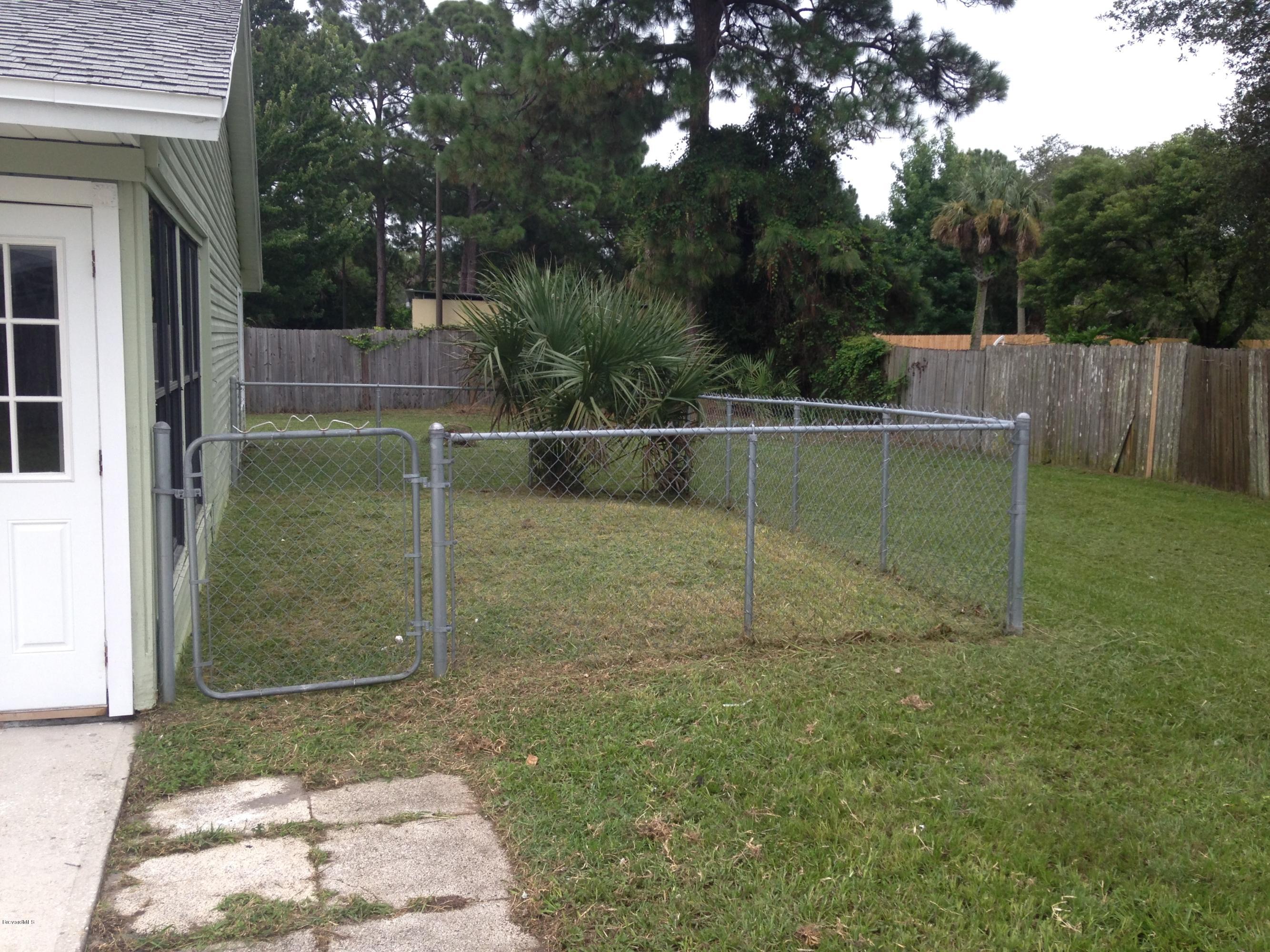 4641 Ashbury Road Cocoa, FL 32927 - Photo 6 of 33 IMG_4611