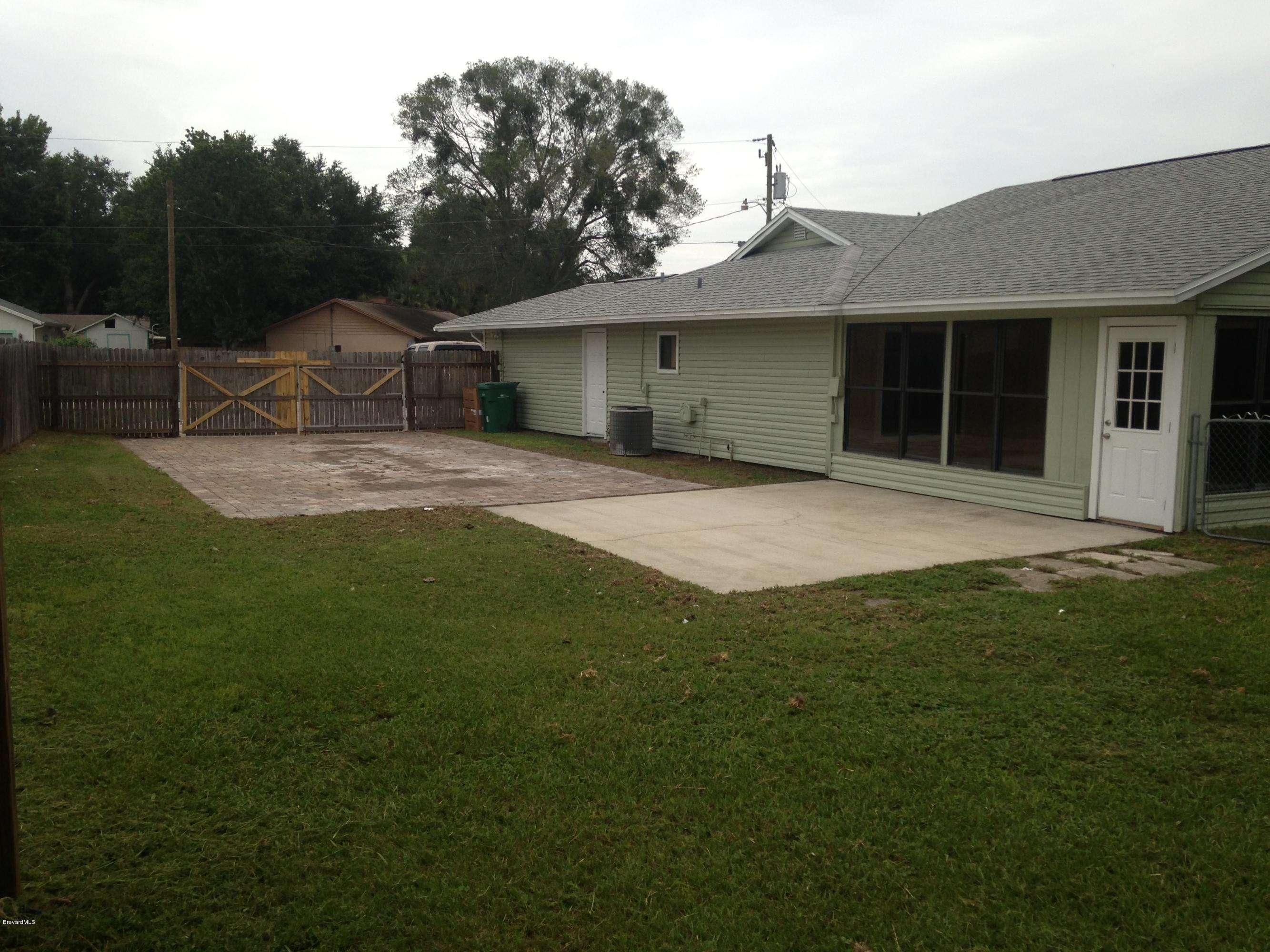 4641 Ashbury Road Cocoa, FL 32927 - Photo 7 of 33 IMG_4613