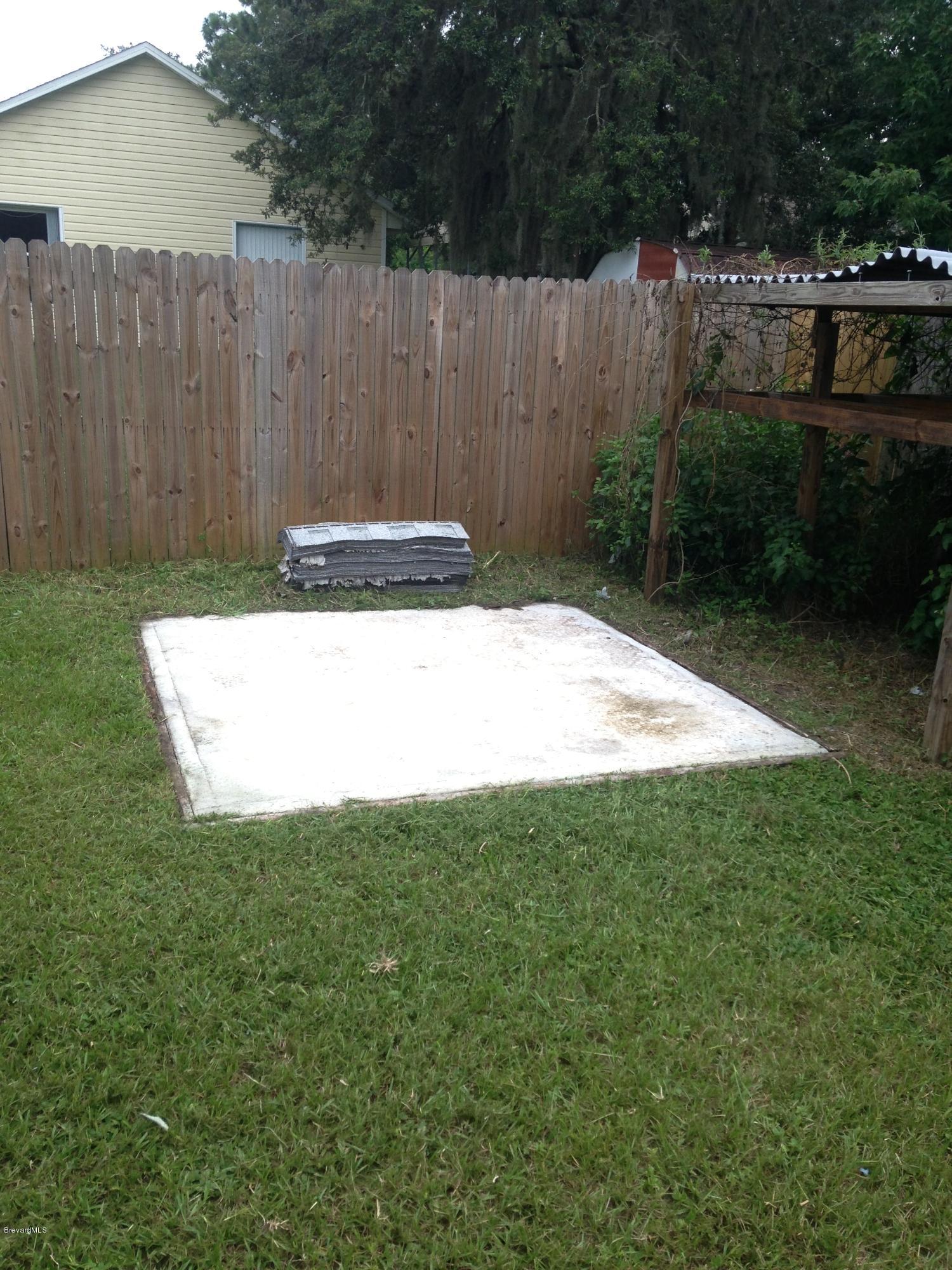 4641 Ashbury Road Cocoa, FL 32927 - Photo 8 of 33 IMG_4612