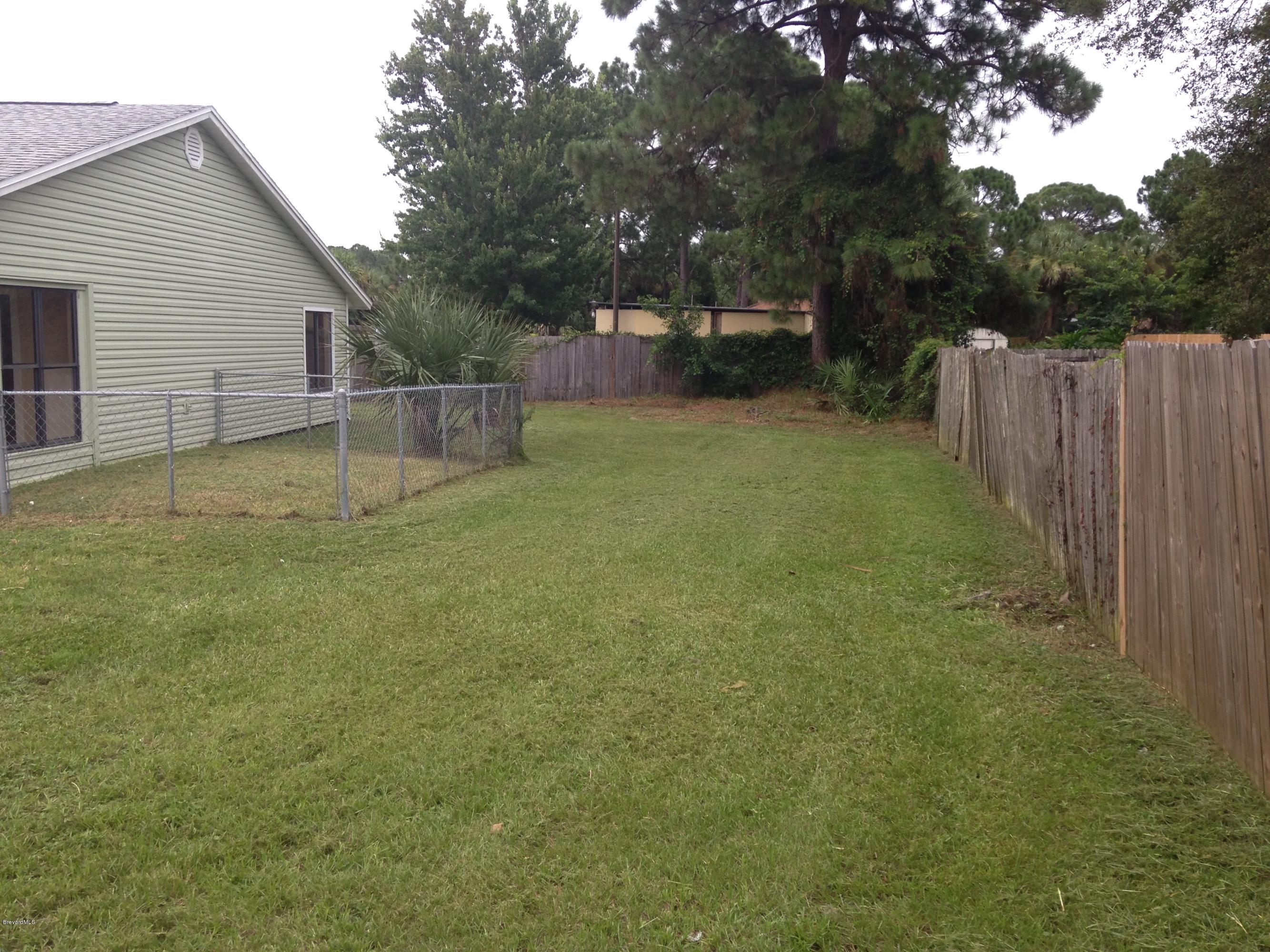 4641 Ashbury Road Cocoa, FL 32927 - Photo 10 of 33 IMG_4614