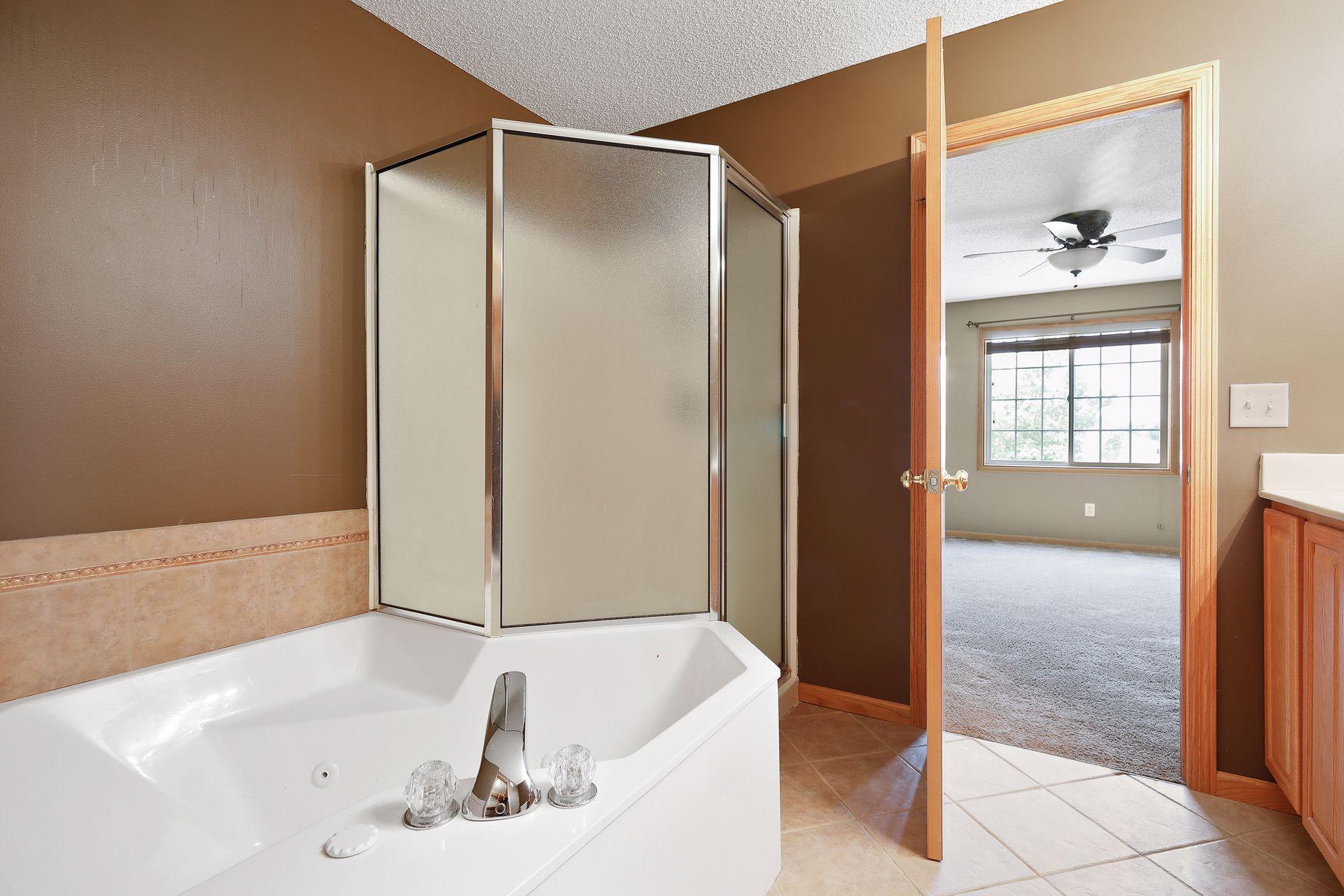 18934 Inlet Road Lakeville, MN 55044 - Photo 12 of 24 Gallery Image 12