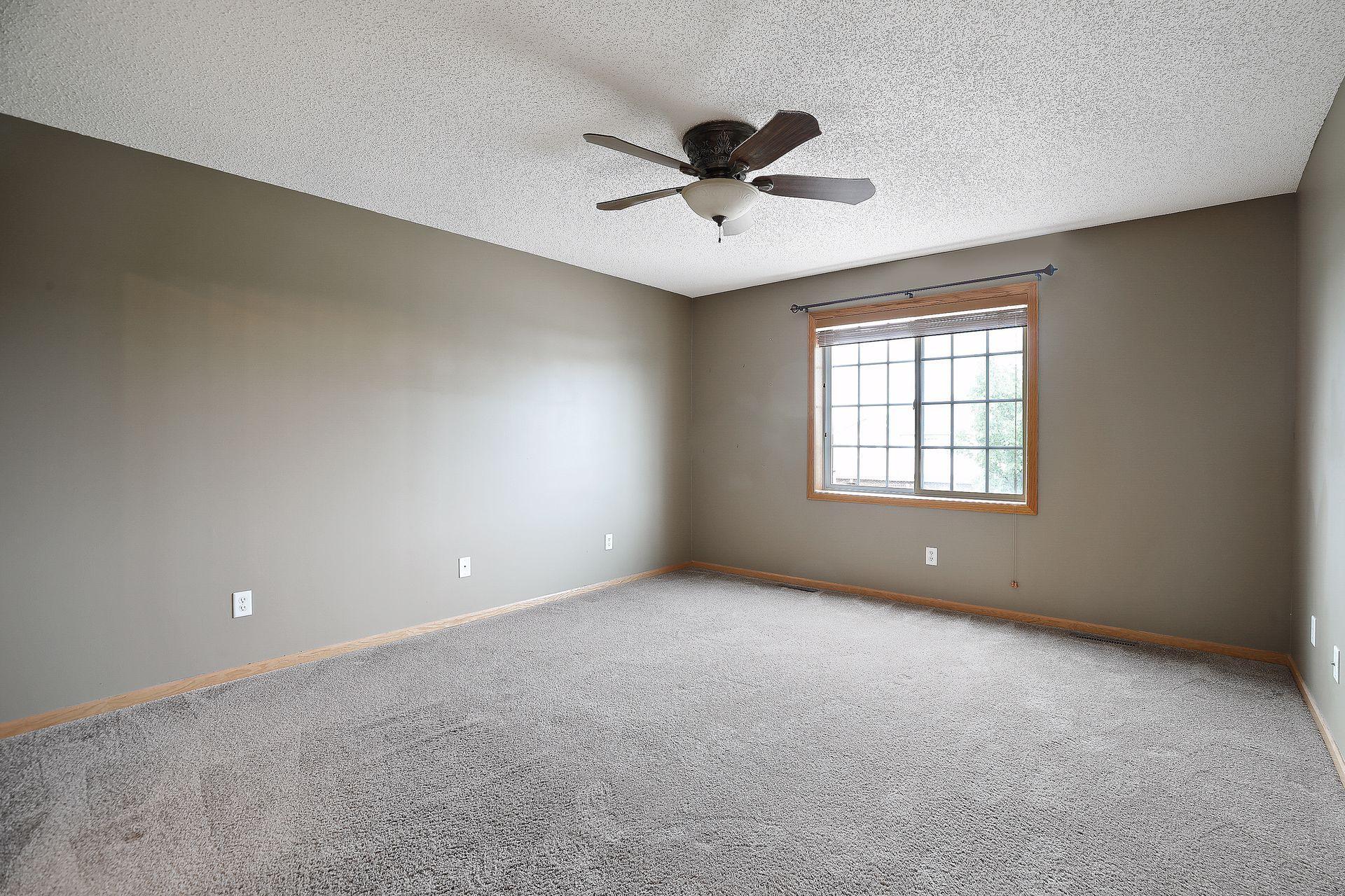 18934 Inlet Road Lakeville, MN 55044 - Photo 15 of 24 Gallery Image 15