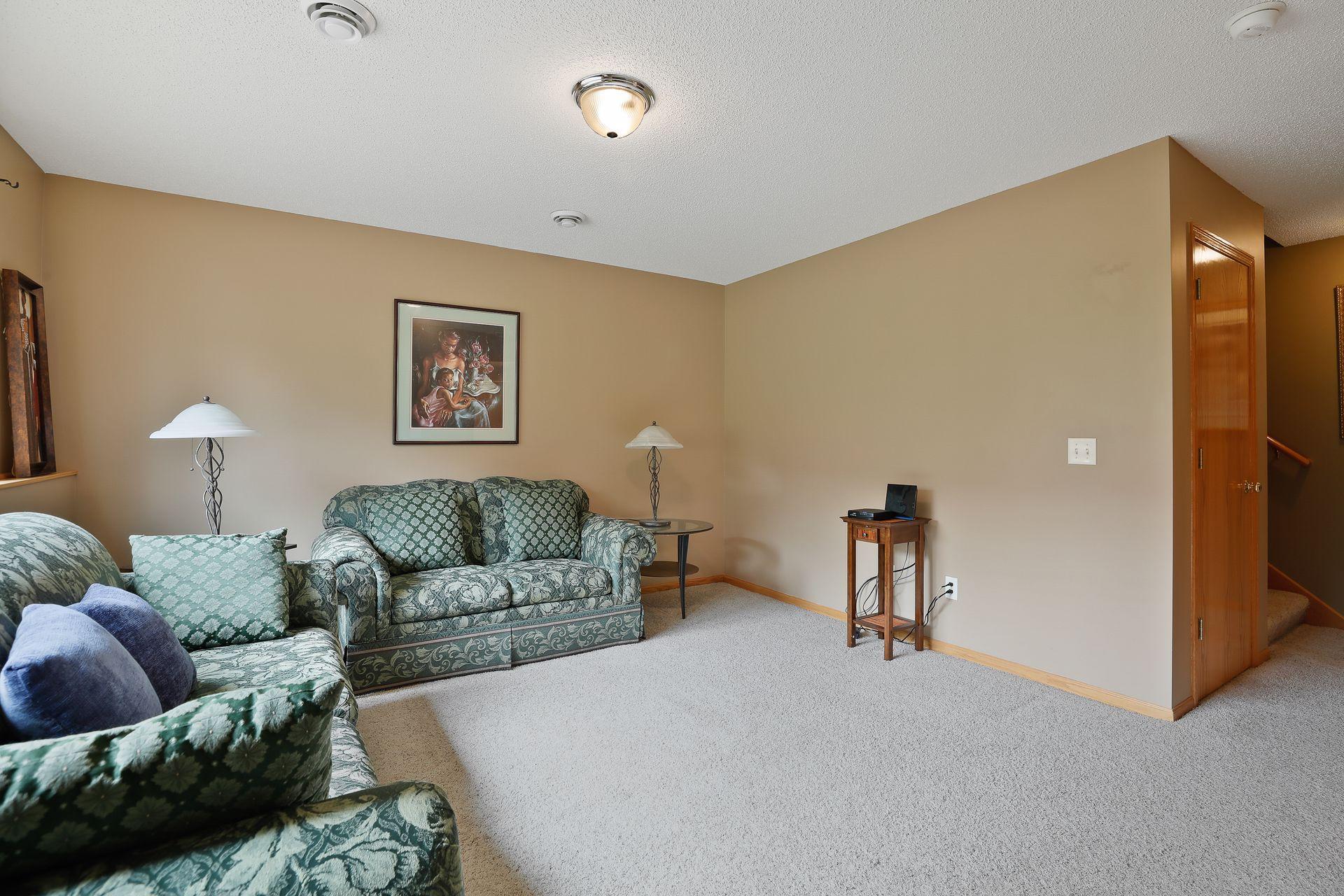 18934 Inlet Road Lakeville, MN 55044 - Photo 17 of 24 Gallery Image 17