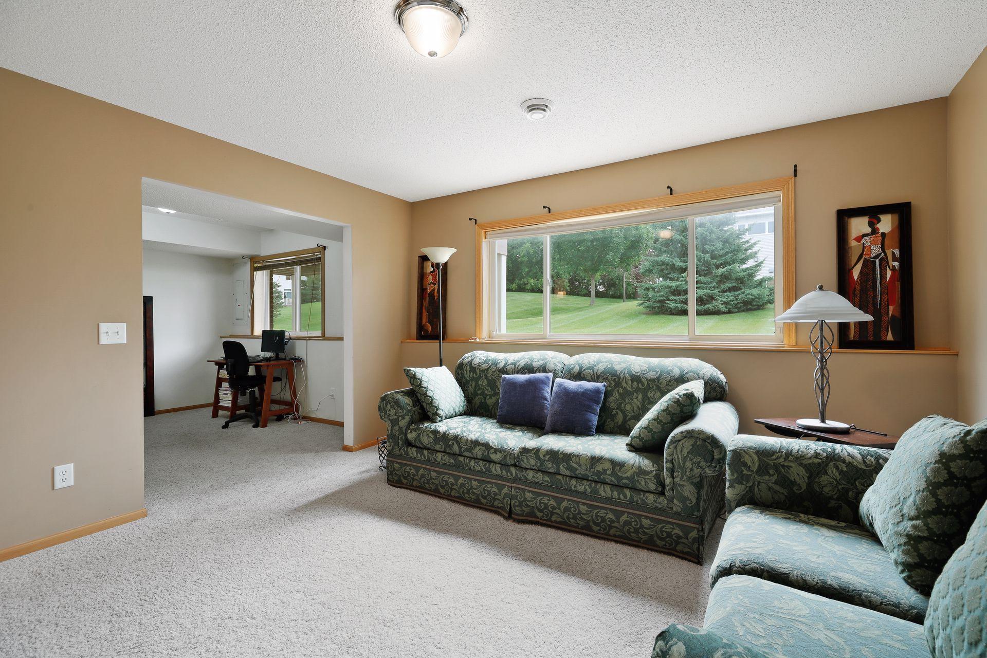 18934 Inlet Road Lakeville, MN 55044 - Photo 18 of 24 Gallery Image 18