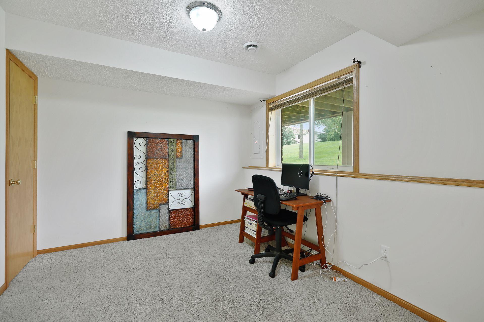 18934 Inlet Road Lakeville, MN 55044 - Photo 19 of 24 Gallery Image 19