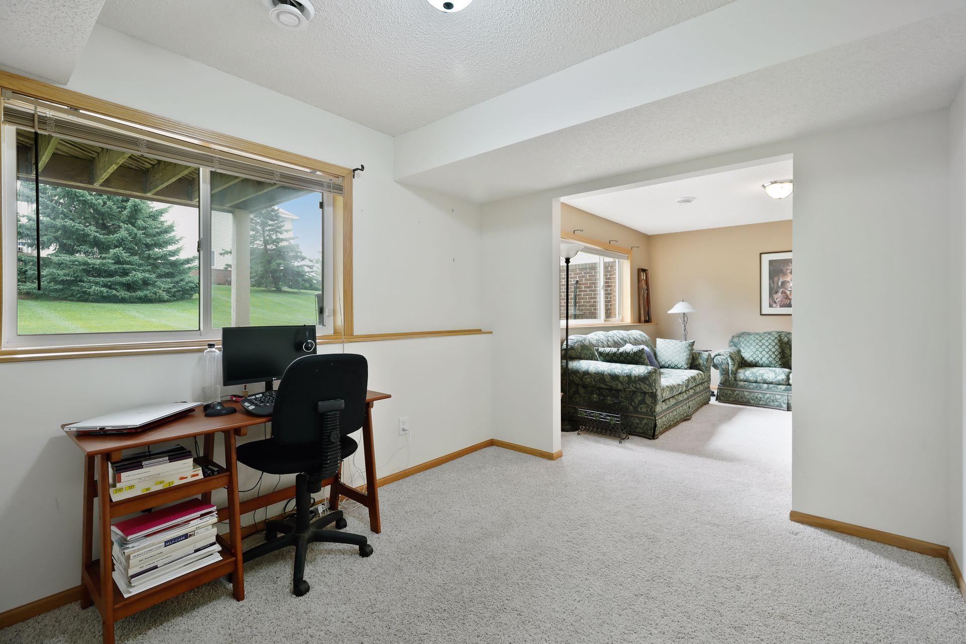 18934 Inlet Road Lakeville, MN 55044 - Photo 20 of 24 Gallery Image 20