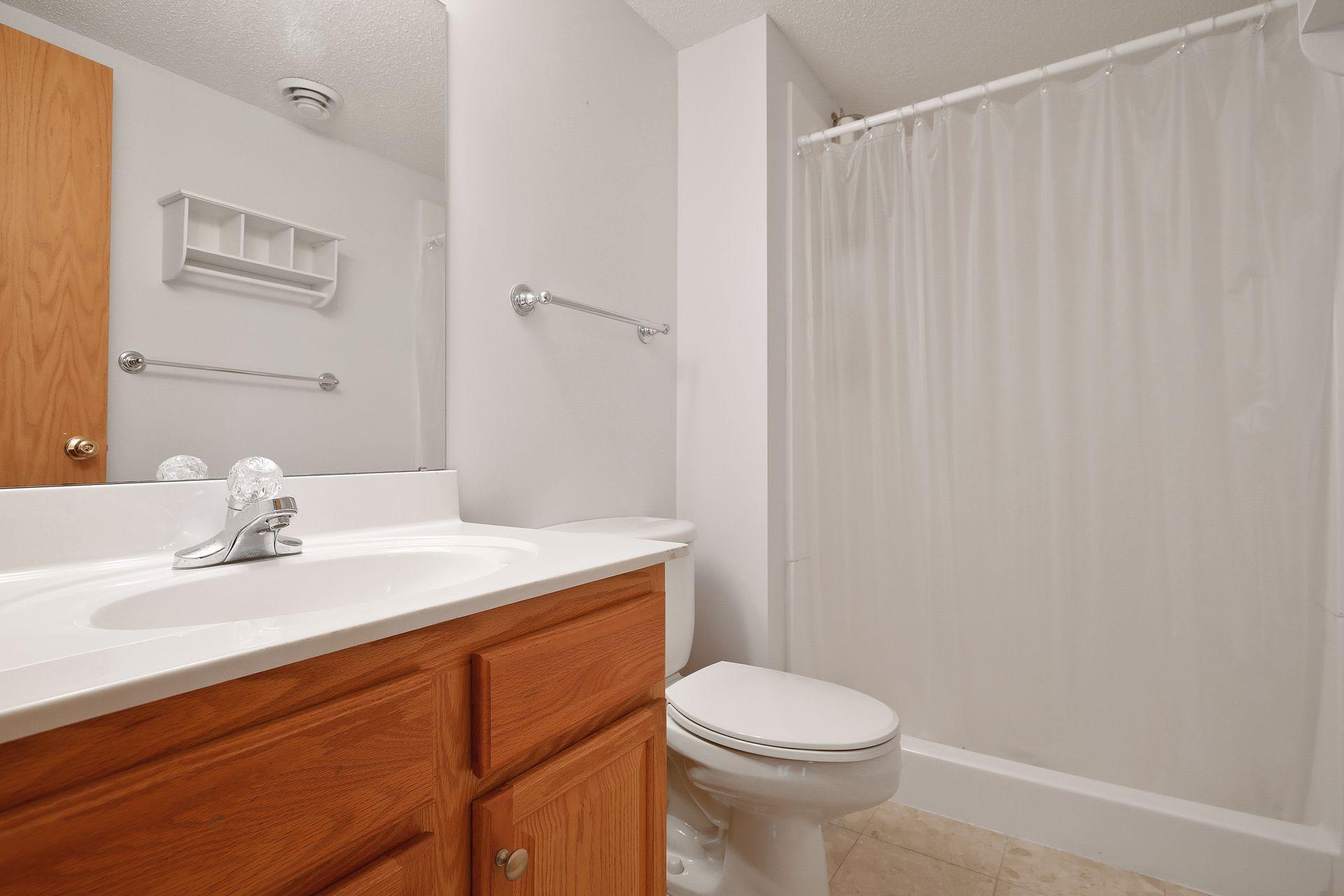 18934 Inlet Road Lakeville, MN 55044 - Photo 21 of 24 Gallery Image 21