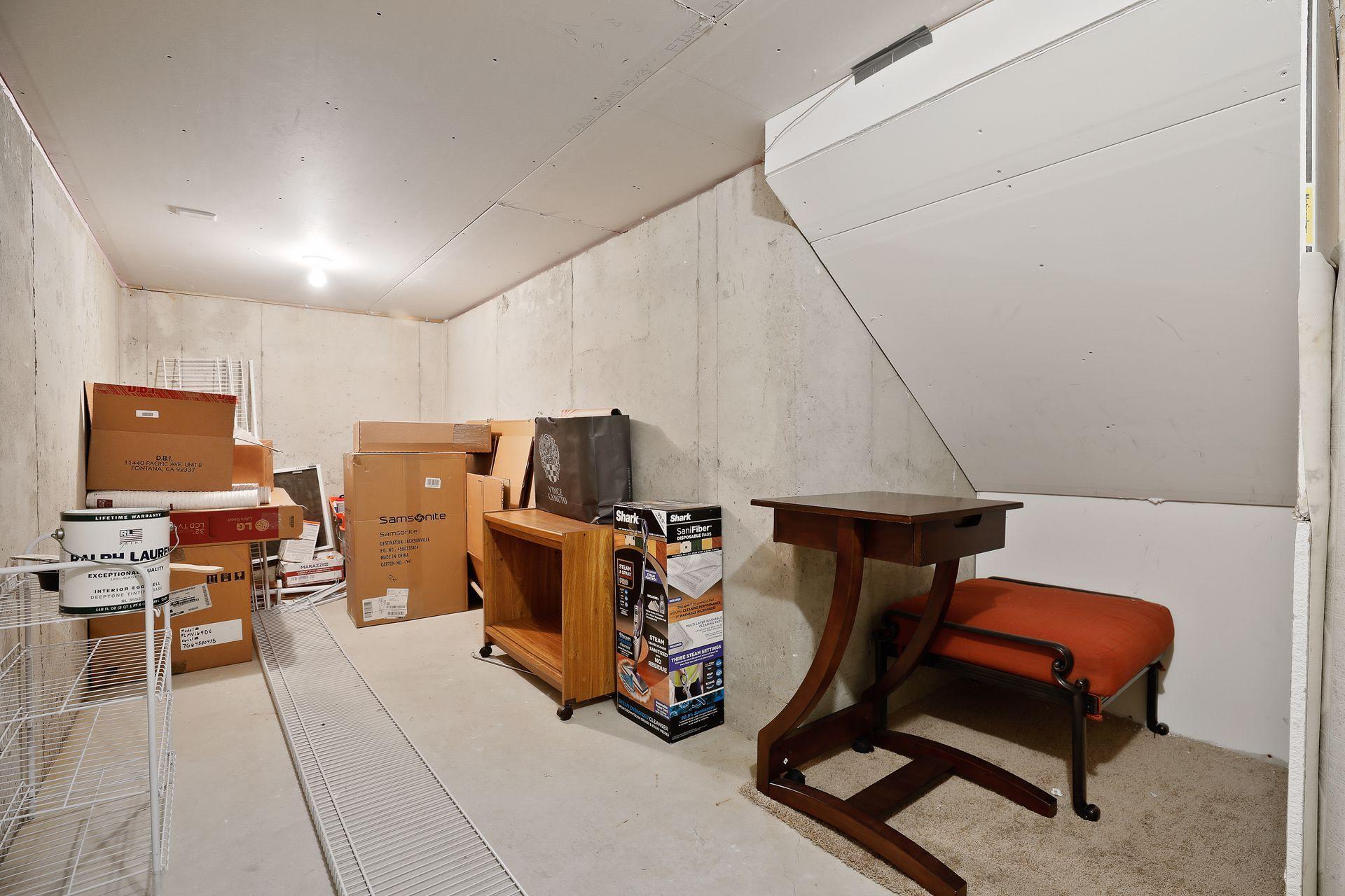 18934 Inlet Road Lakeville, MN 55044 - Photo 22 of 24 Gallery Image 22