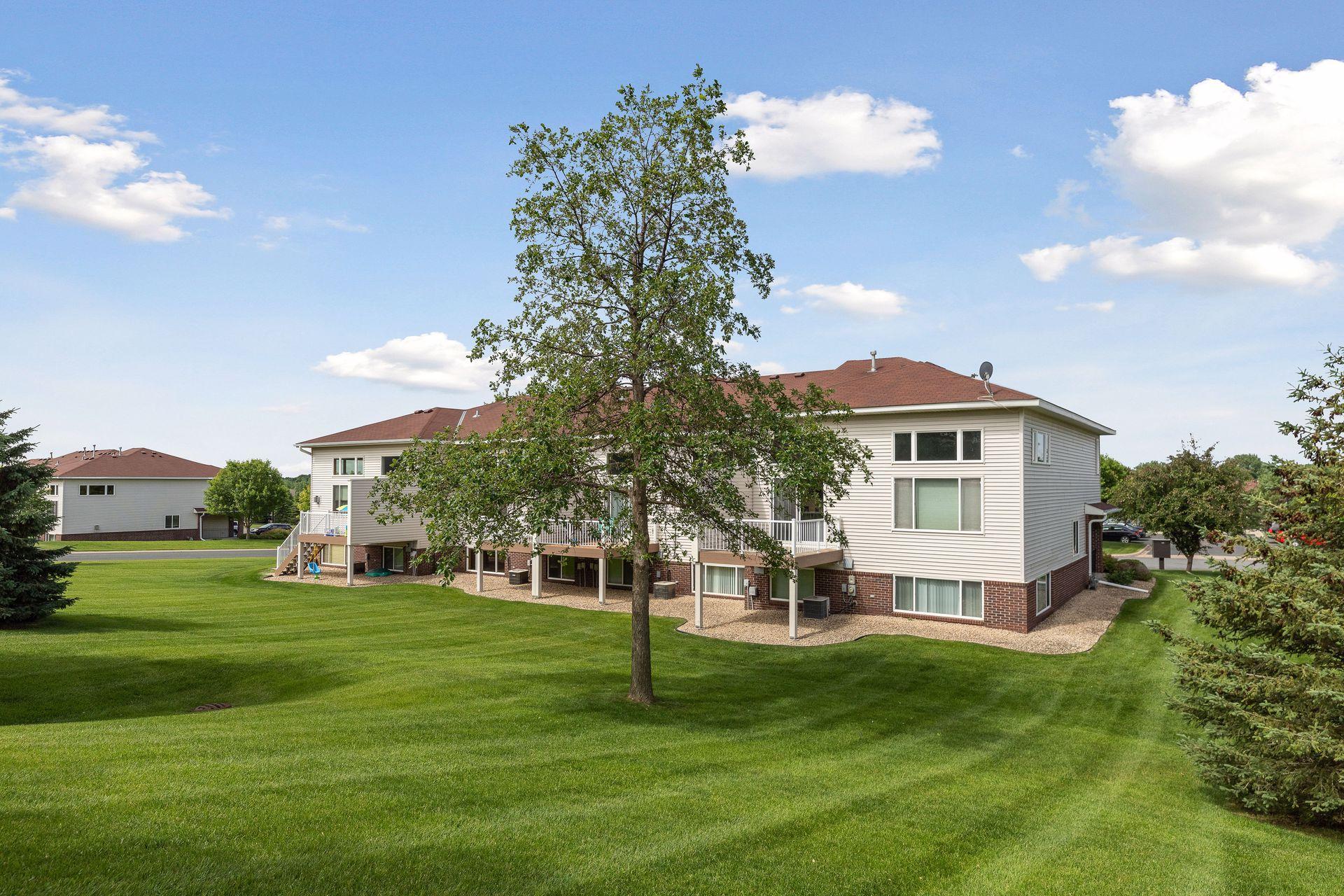 18934 Inlet Road Lakeville, MN 55044 - Photo 23 of 24 Gallery Image 23