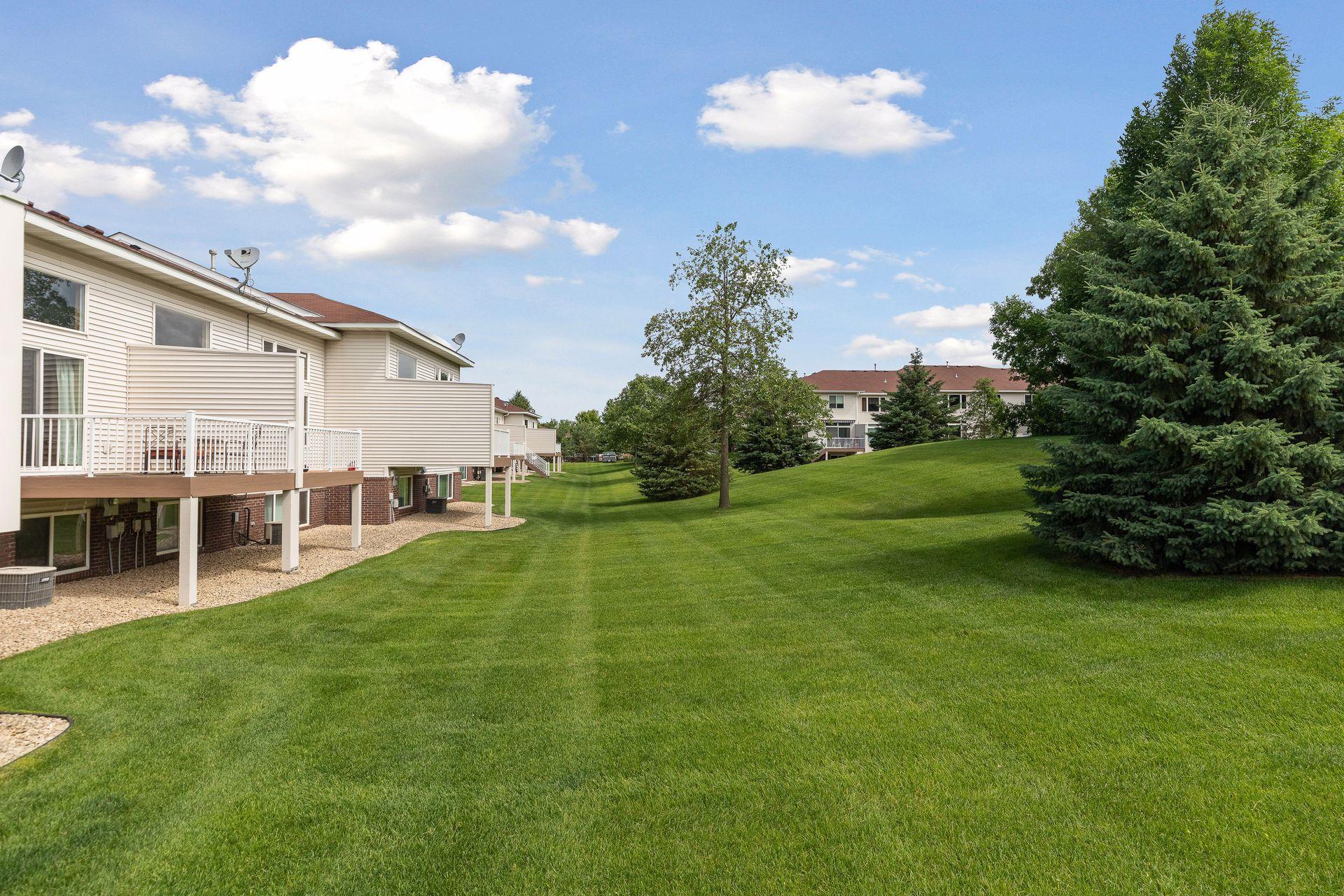 18934 Inlet Road Lakeville, MN 55044 - Photo 24 of 24 Gallery Image 24