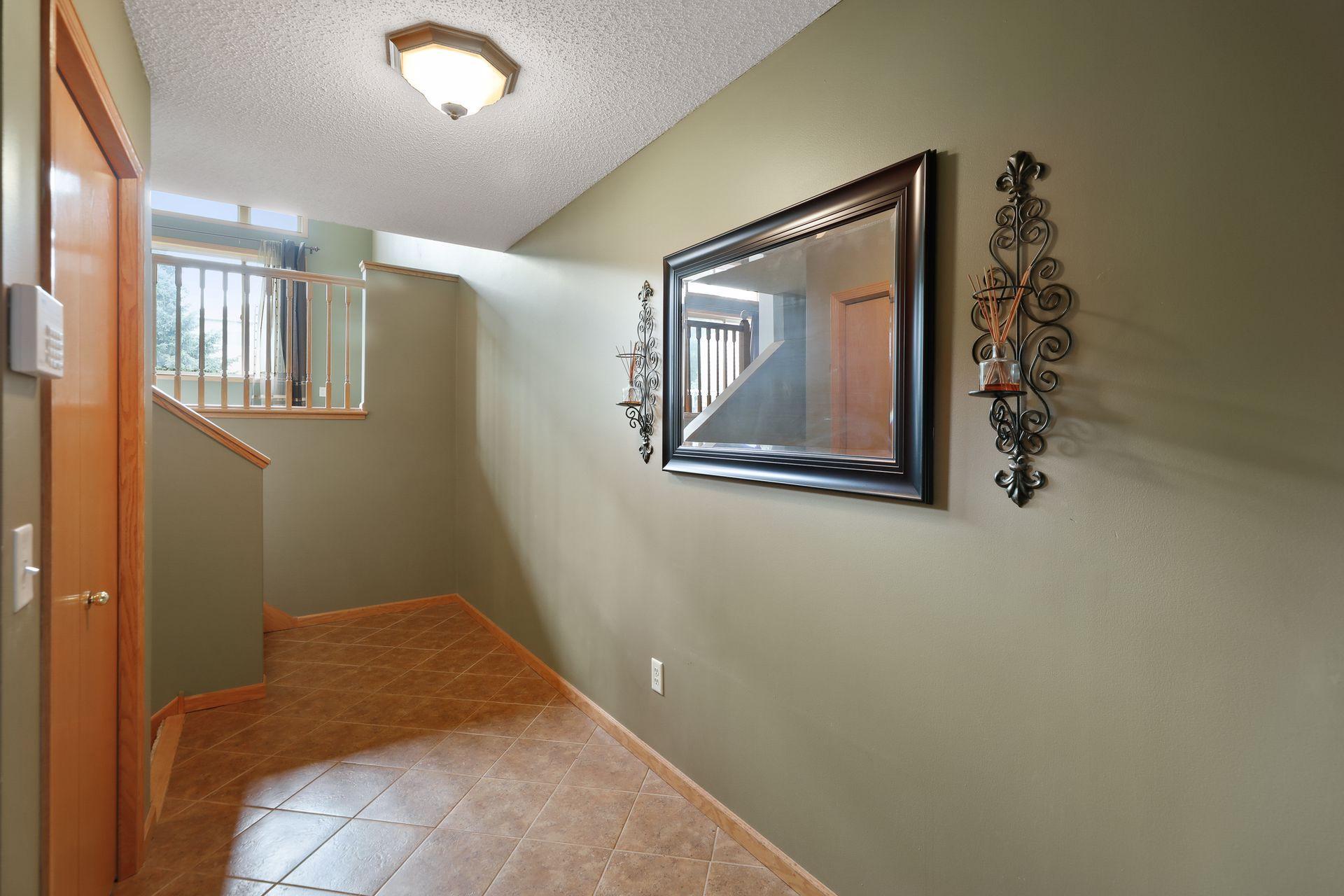 18934 Inlet Road Lakeville, MN 55044 - Photo 8 of 24 Gallery Image 8