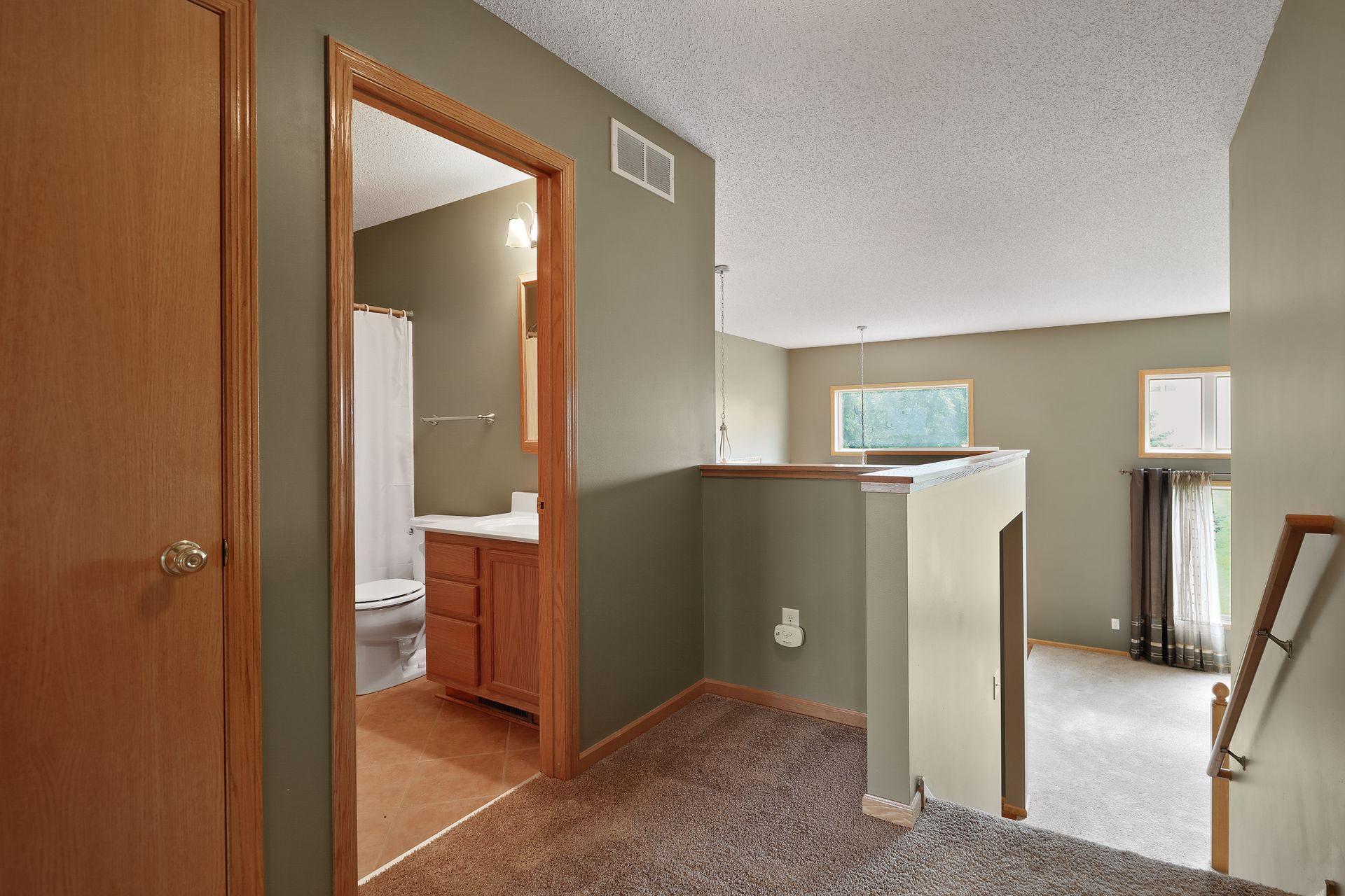 18934 Inlet Road Lakeville, MN 55044 - Photo 9 of 24 Gallery Image 9